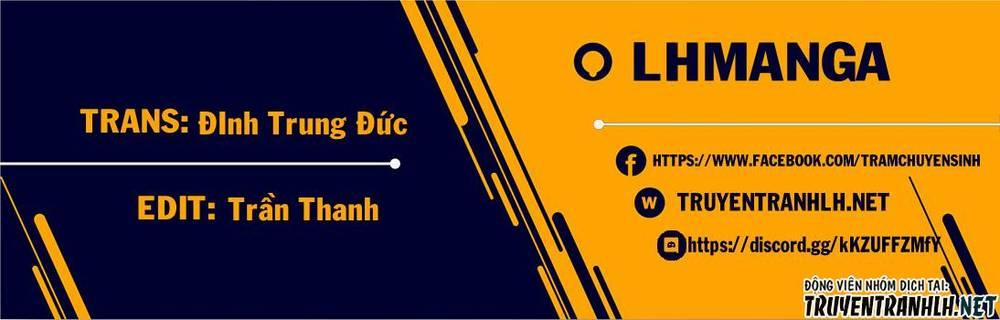 Trở Thành Lãnh Chúa Sau Khi Bị Đuổi Khỏi Hội Mạo Hiểm 29.2 trang 1