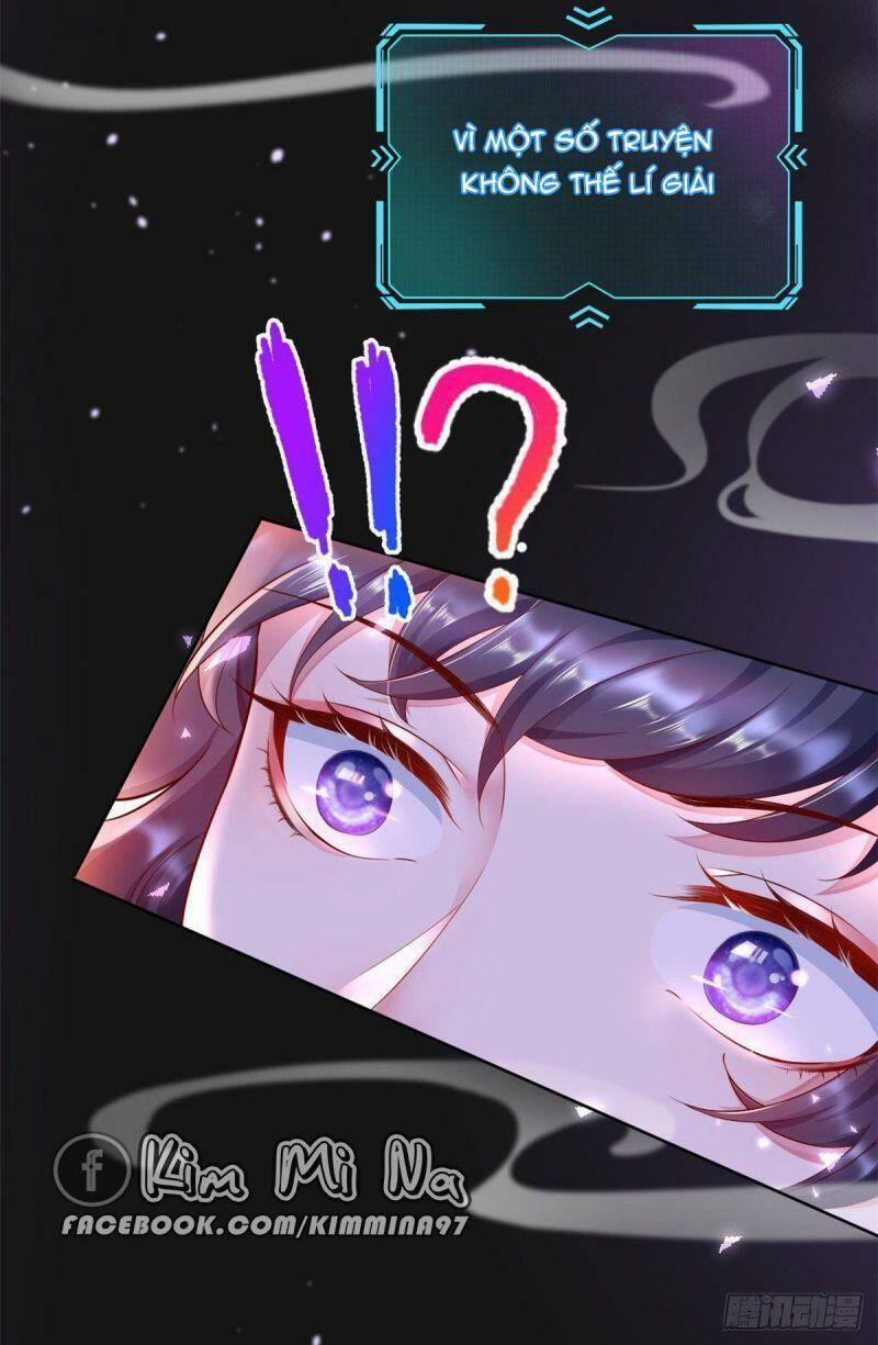 Trở Thành Lão Đại Từ Việc Tiêu Tiền 1 trang 2