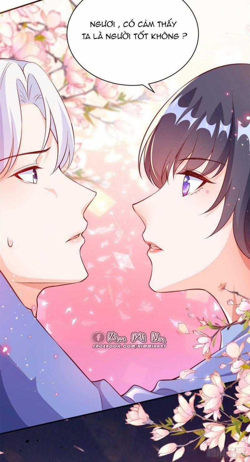 Trở Thành Lão Đại Từ Việc Tiêu Tiền 1 trang 24