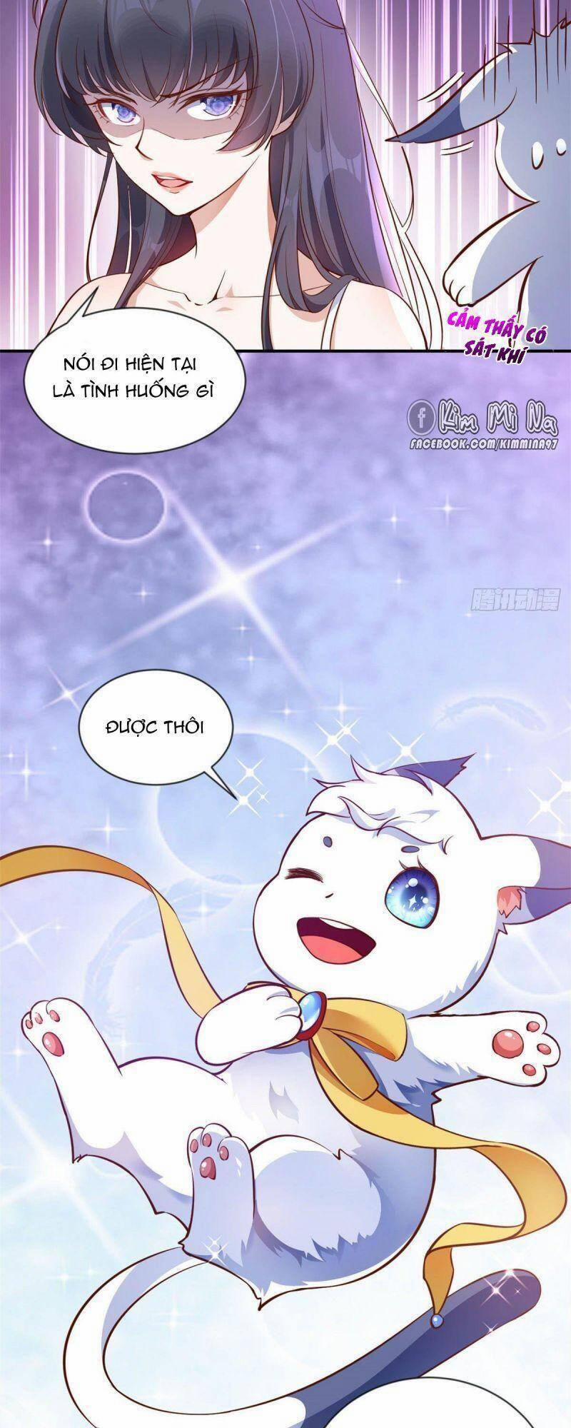 Trở Thành Lão Đại Từ Việc Tiêu Tiền 2 trang 13