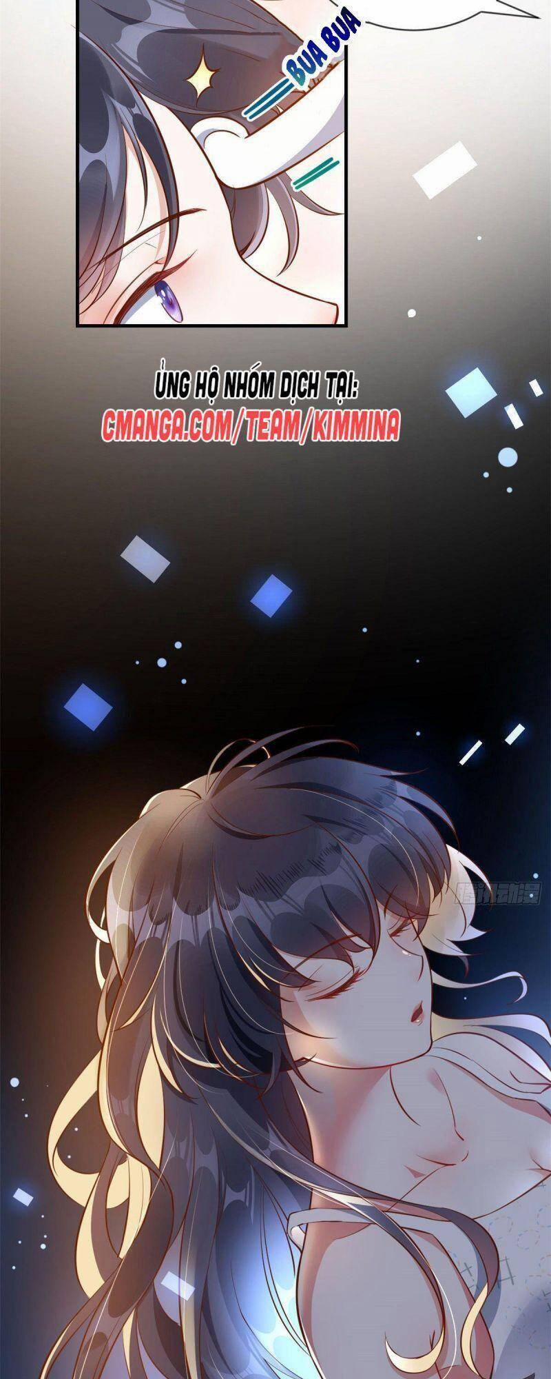 Trở Thành Lão Đại Từ Việc Tiêu Tiền 2 trang 15