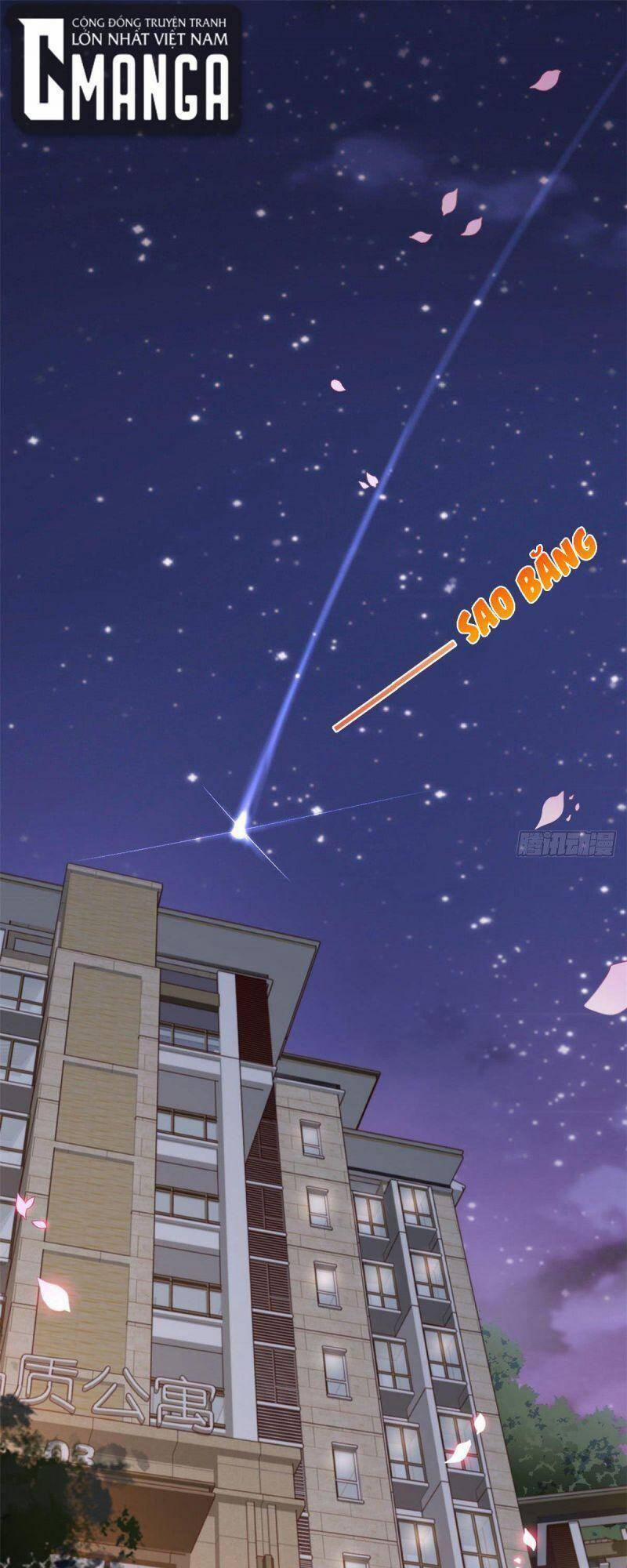 Trở Thành Lão Đại Từ Việc Tiêu Tiền 2 trang 2