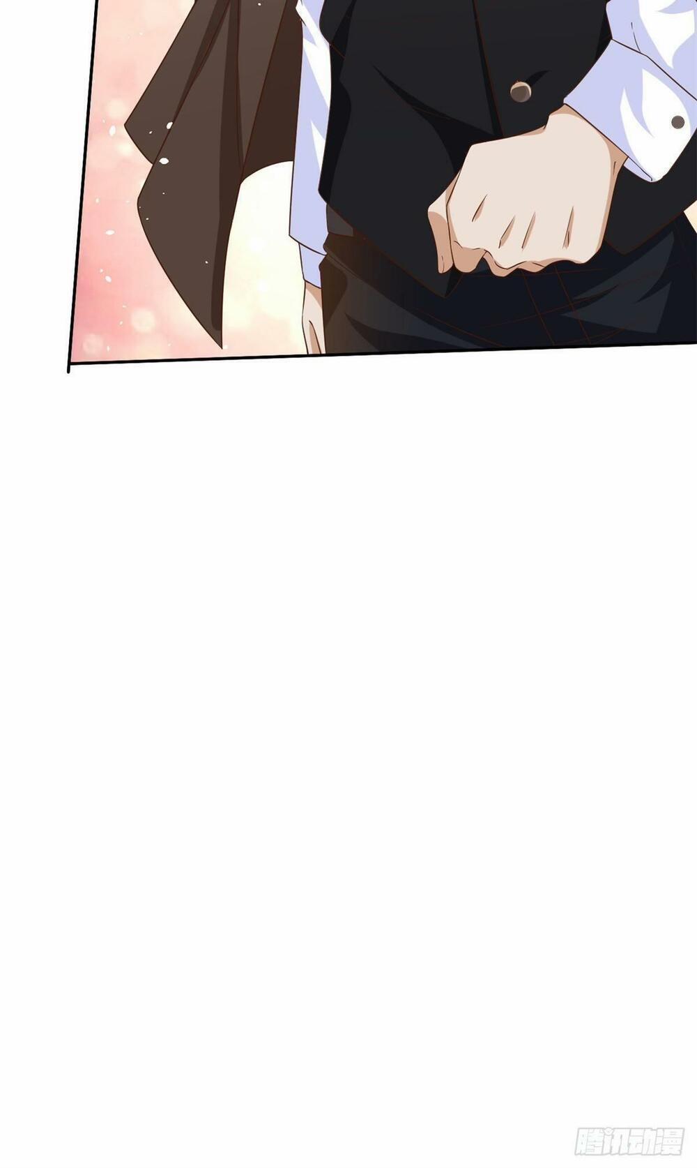 Trở Thành Lão Đại Từ Việc Tiêu Tiền 40 trang 52