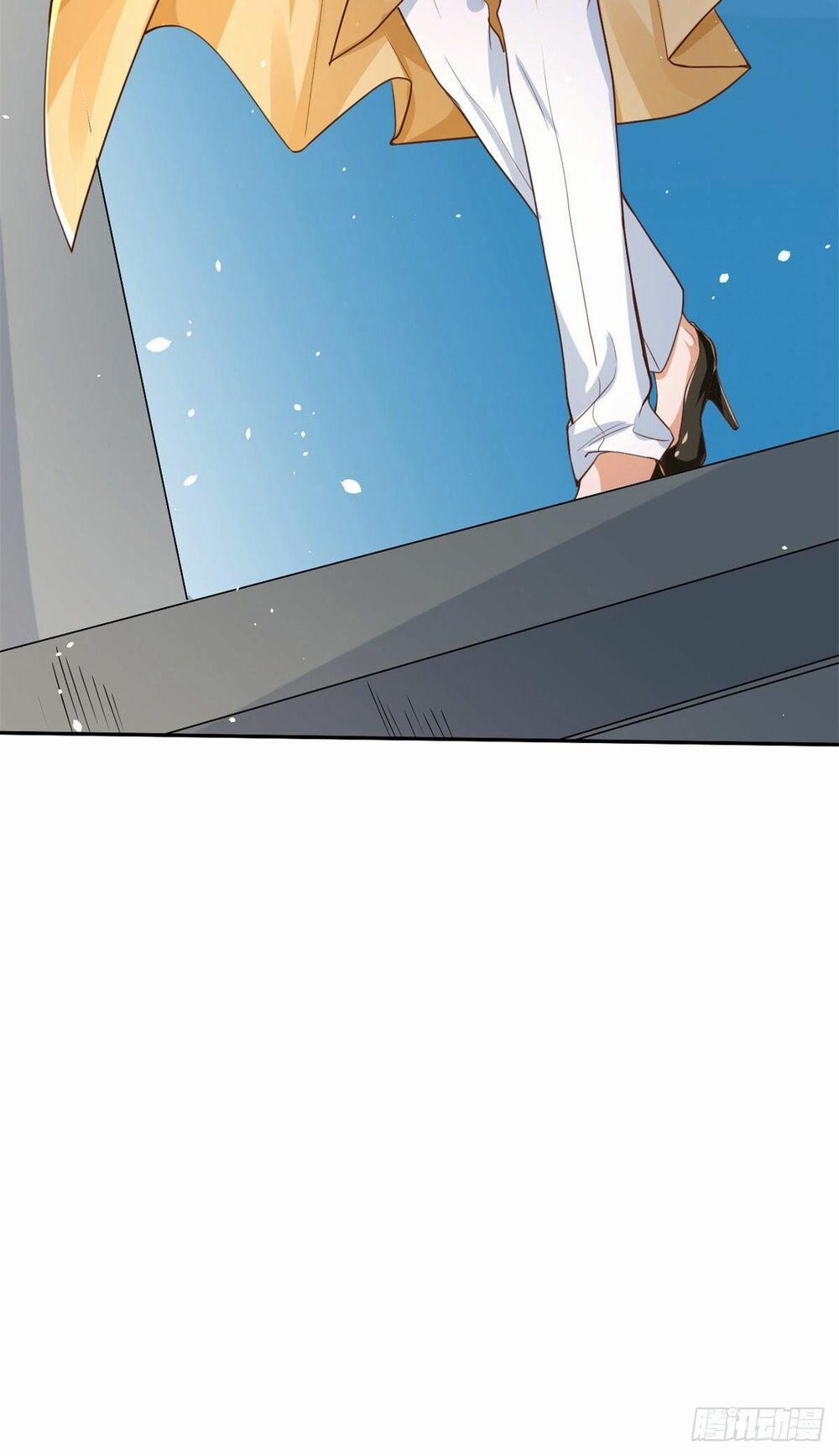 Trở Thành Lão Đại Từ Việc Tiêu Tiền 41 trang 17