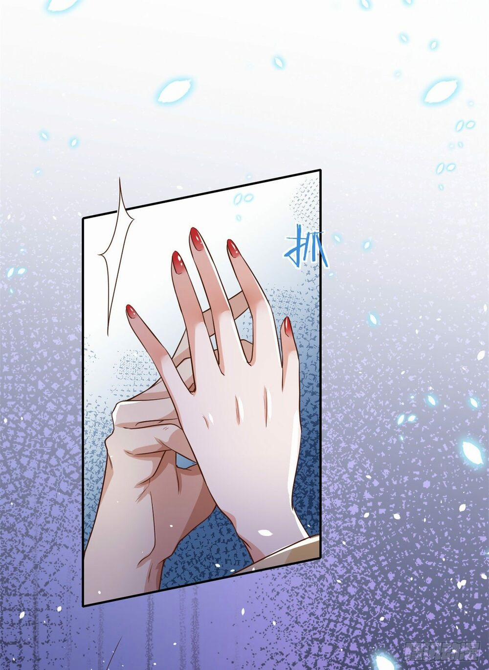 Trở Thành Lão Đại Từ Việc Tiêu Tiền 41 trang 23