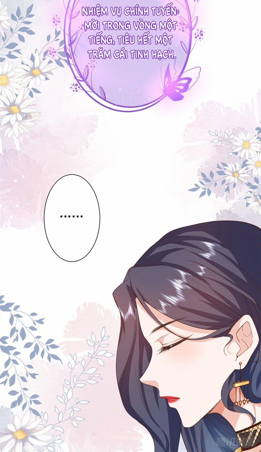 Trở Thành Lão Đại Từ Việc Tiêu Tiền 42 trang 16