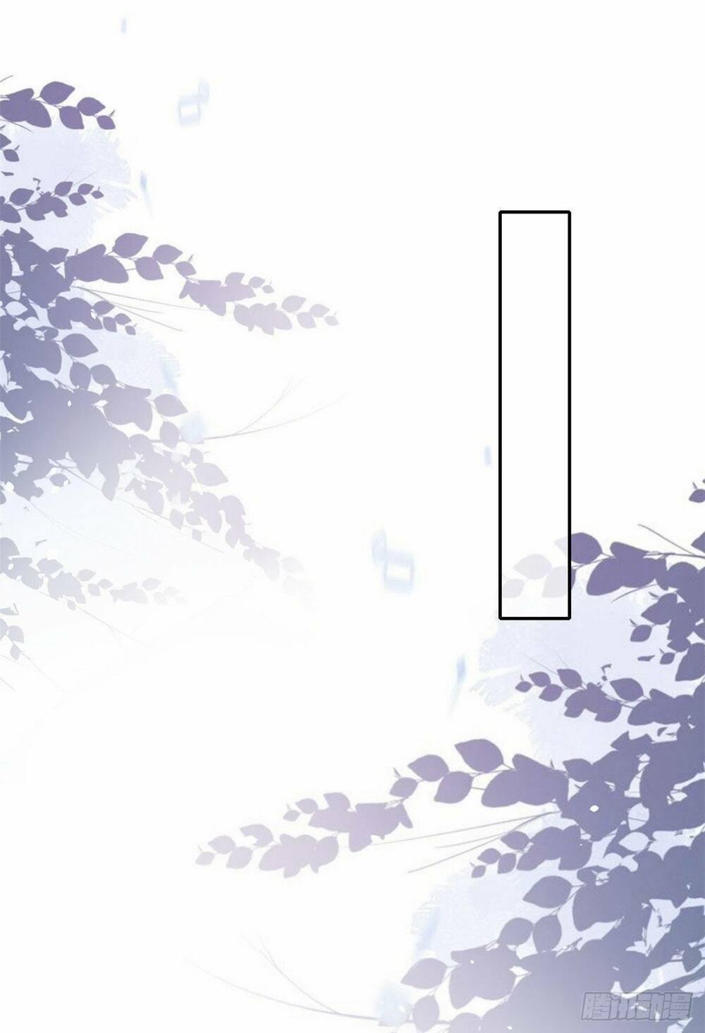 Trở Thành Lão Đại Từ Việc Tiêu Tiền 42 trang 24