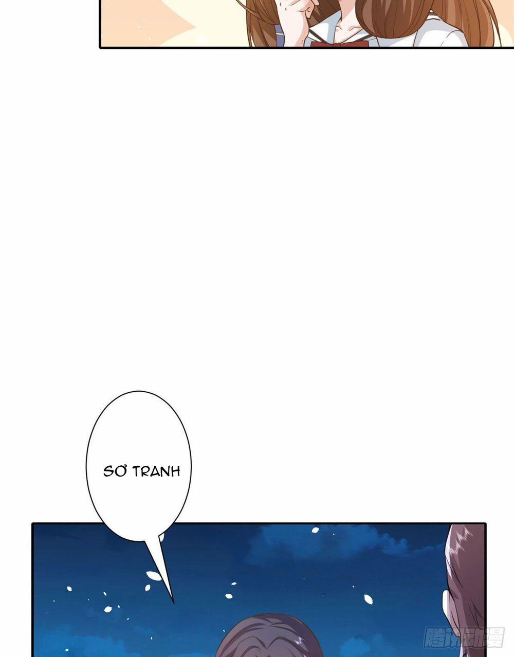 Trở Thành Lão Đại Từ Việc Tiêu Tiền 42 trang 44