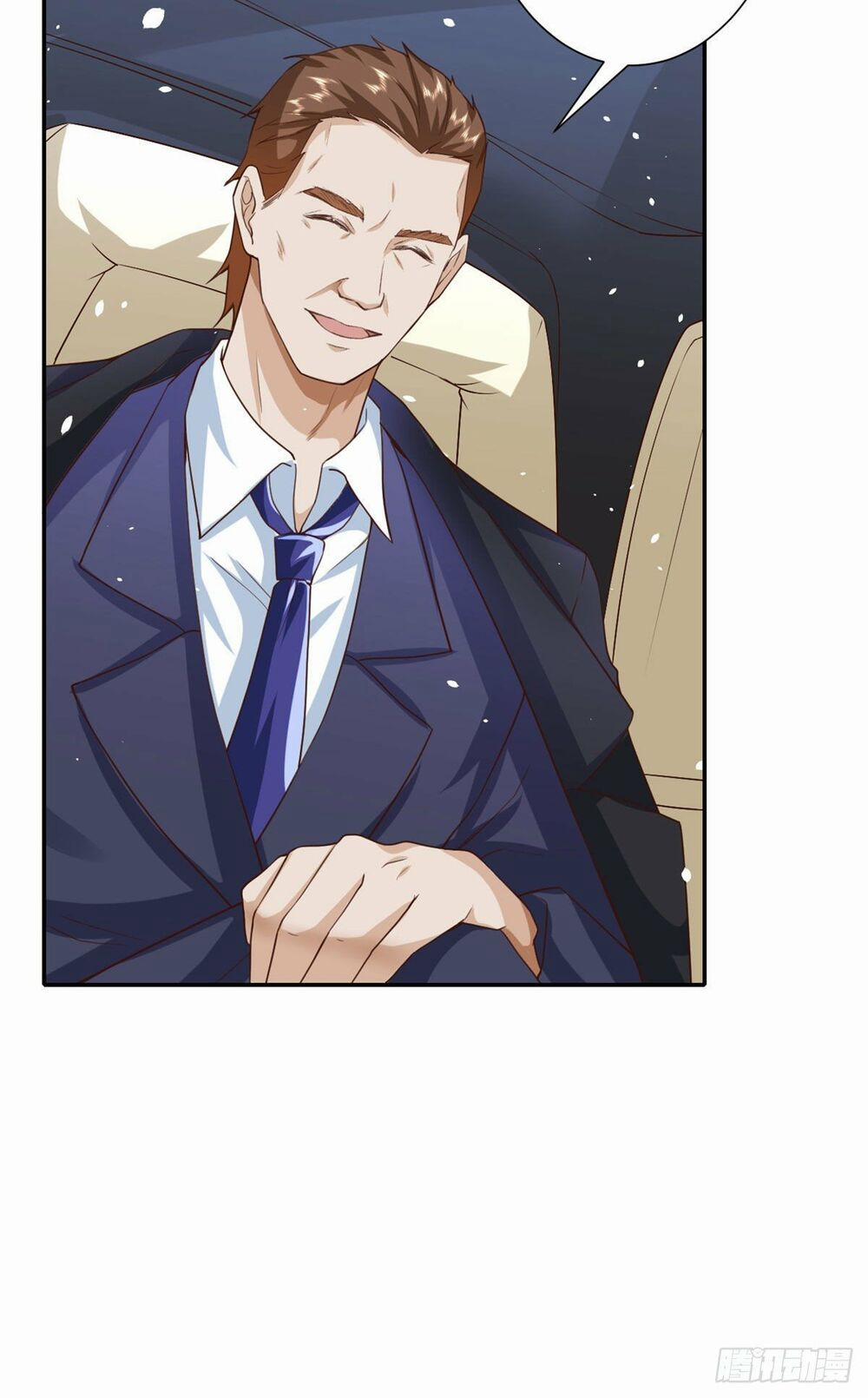 Trở Thành Lão Đại Từ Việc Tiêu Tiền 42 trang 52