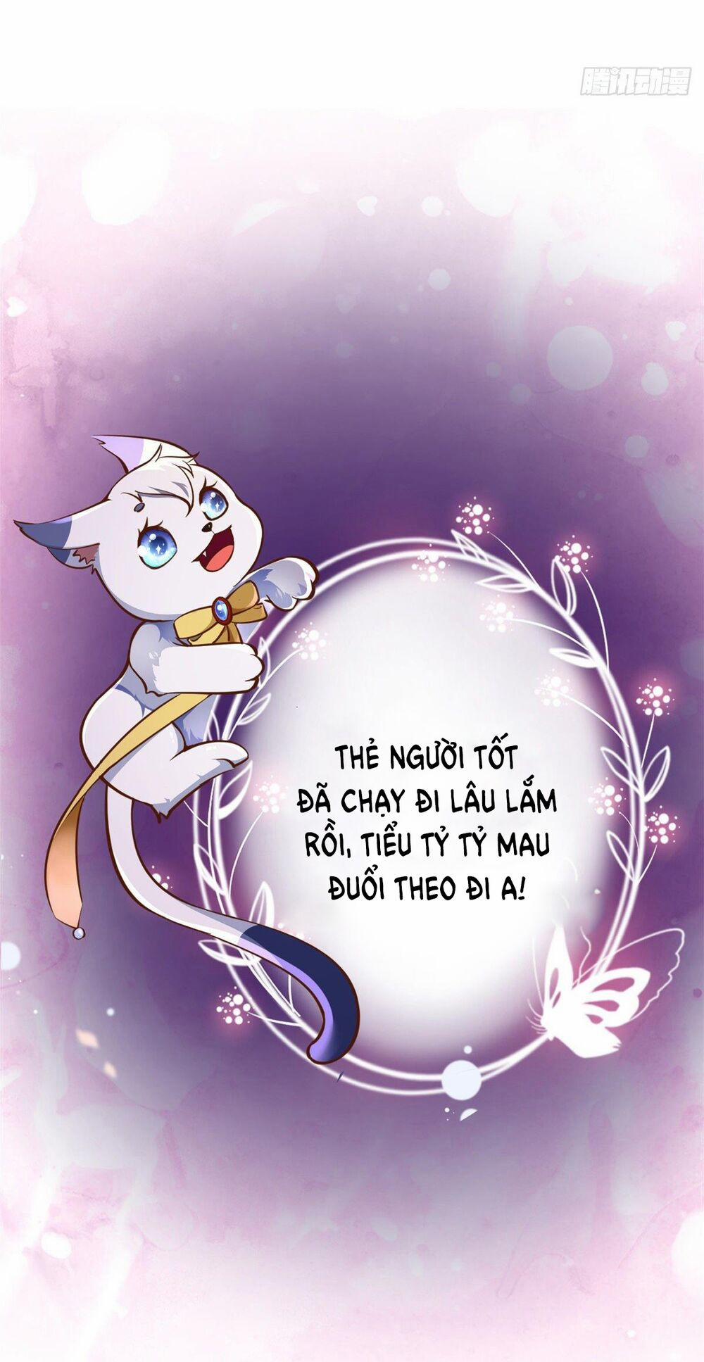 Trở Thành Lão Đại Từ Việc Tiêu Tiền 42 trang 55