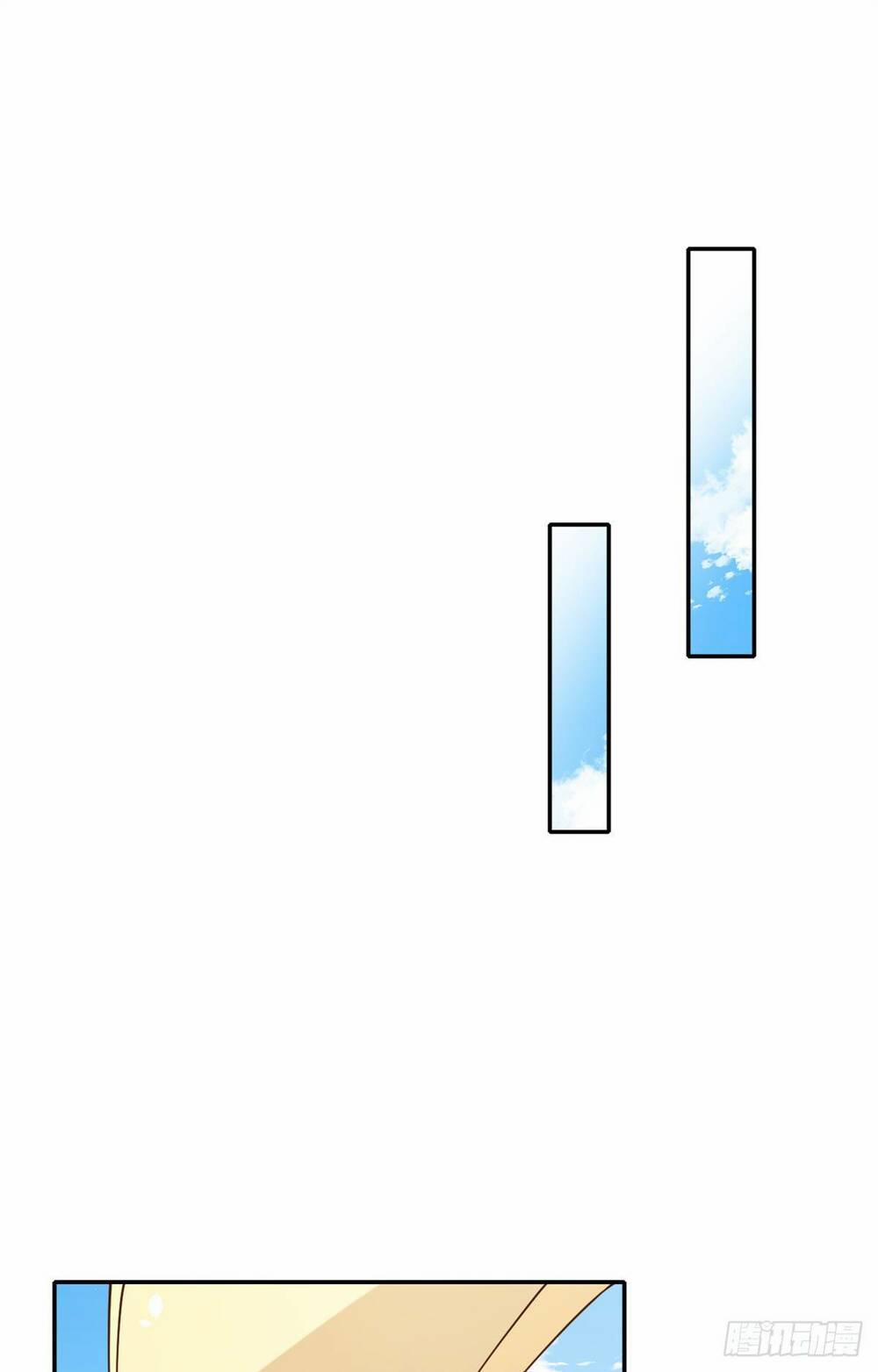 Trở Thành Lão Đại Từ Việc Tiêu Tiền 43 trang 22