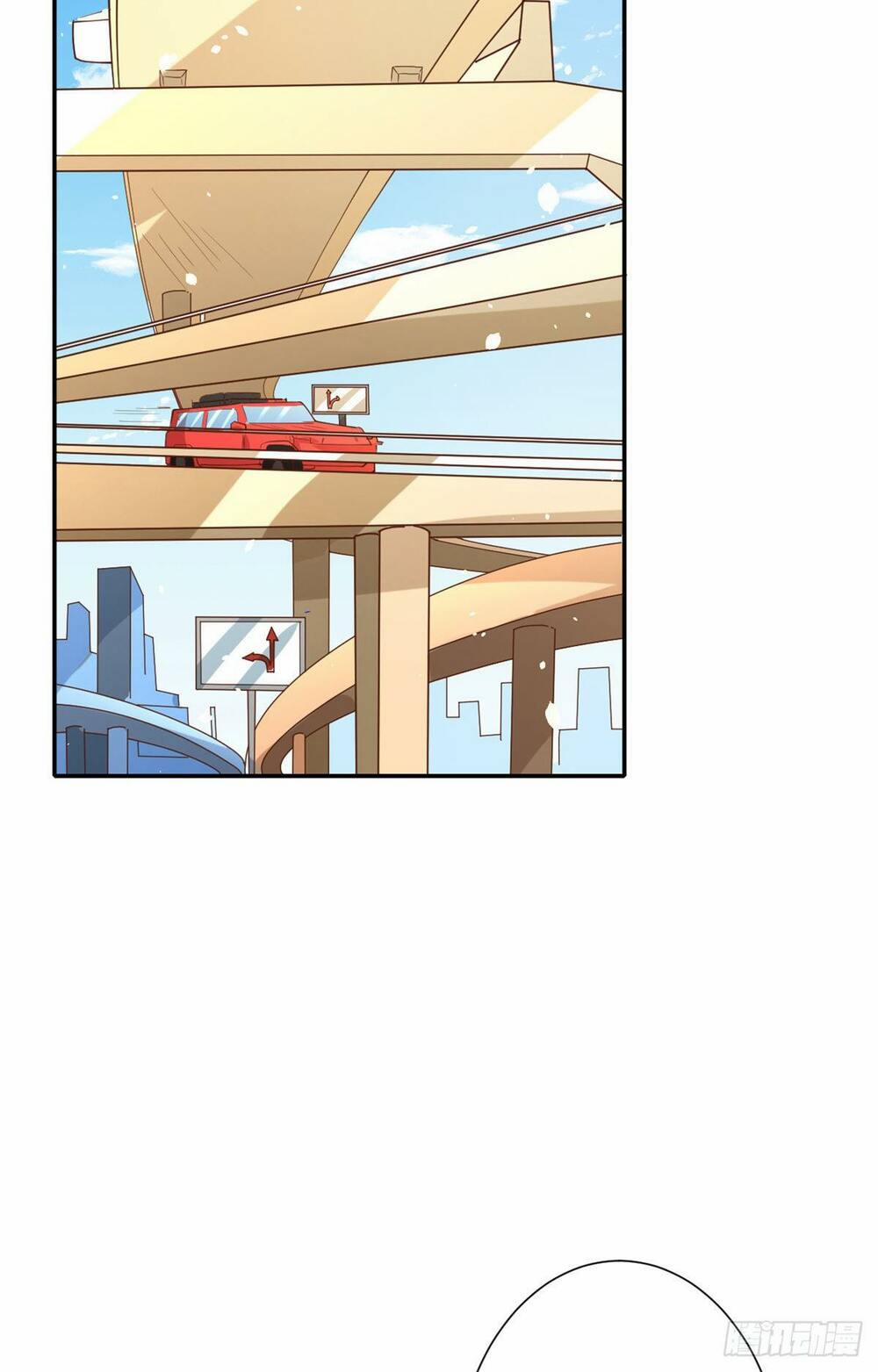 Trở Thành Lão Đại Từ Việc Tiêu Tiền 43 trang 23