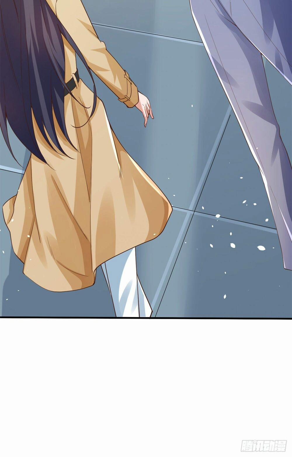 Trở Thành Lão Đại Từ Việc Tiêu Tiền 43 trang 6