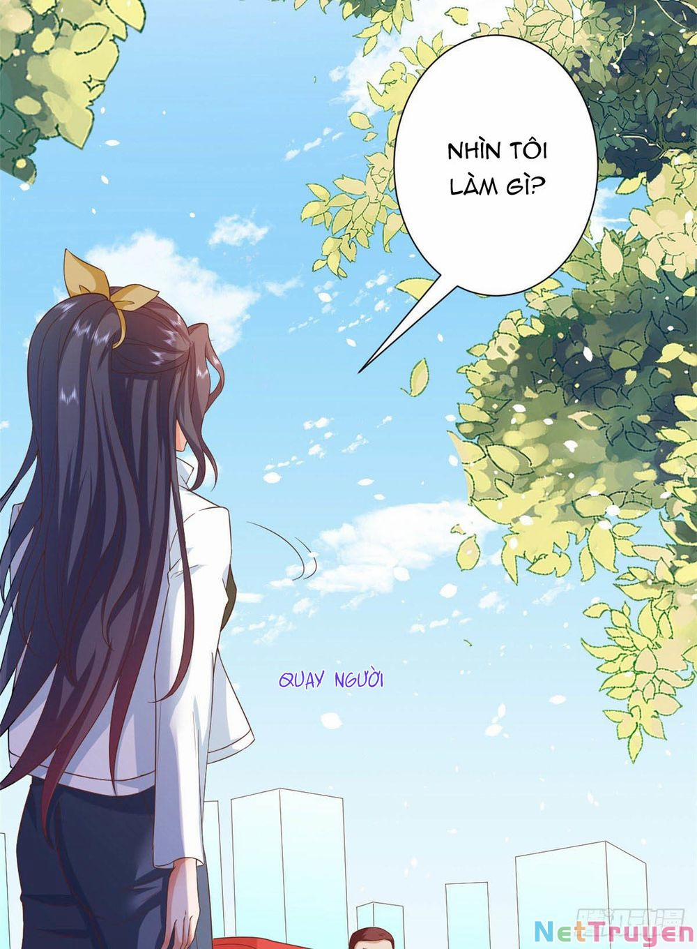 Trở Thành Lão Đại Từ Việc Tiêu Tiền 44 trang 10