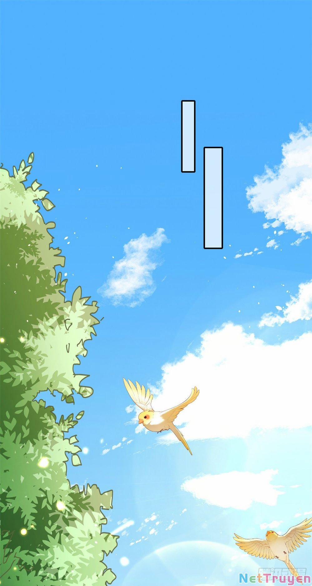 Trở Thành Lão Đại Từ Việc Tiêu Tiền 44 trang 19