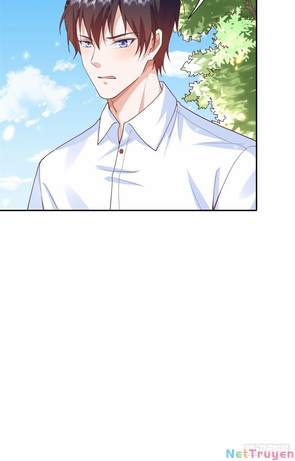 Trở Thành Lão Đại Từ Việc Tiêu Tiền 45 trang 11