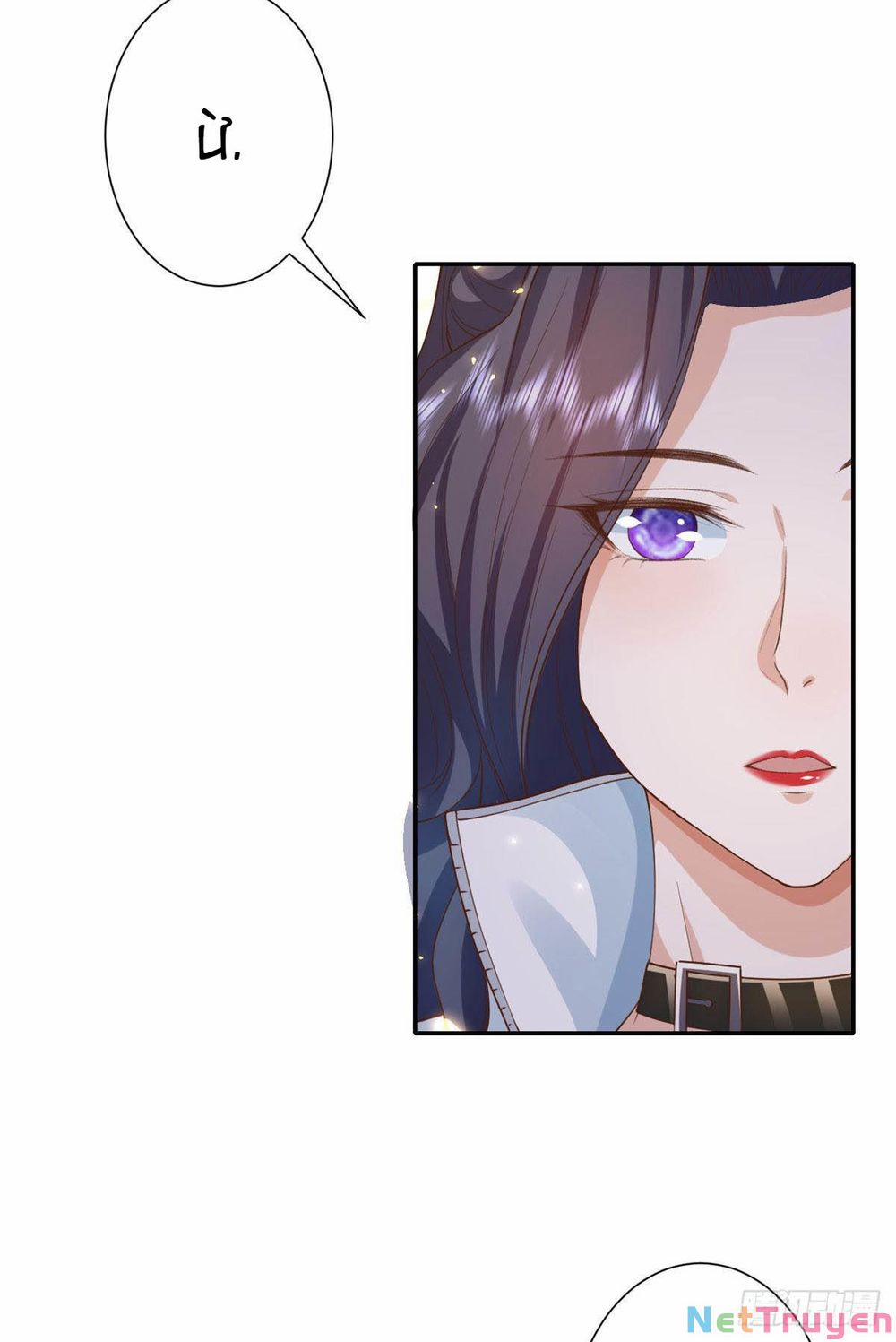 Trở Thành Lão Đại Từ Việc Tiêu Tiền 45 trang 24