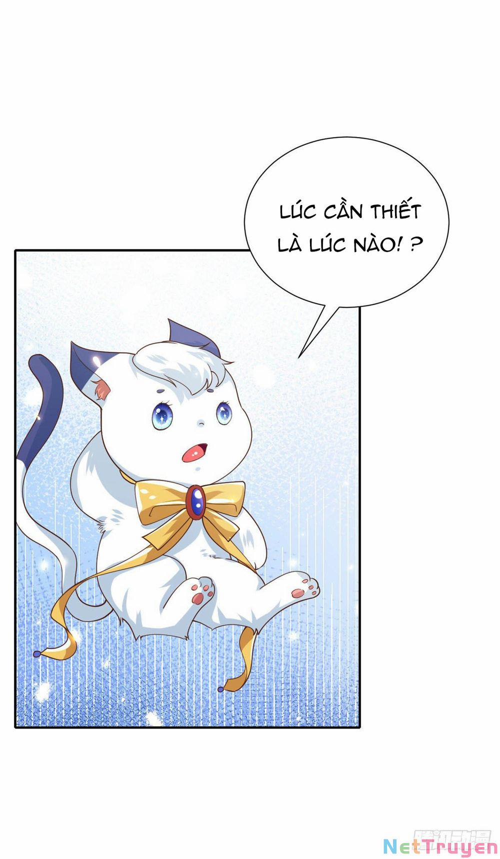 Trở Thành Lão Đại Từ Việc Tiêu Tiền 45 trang 27