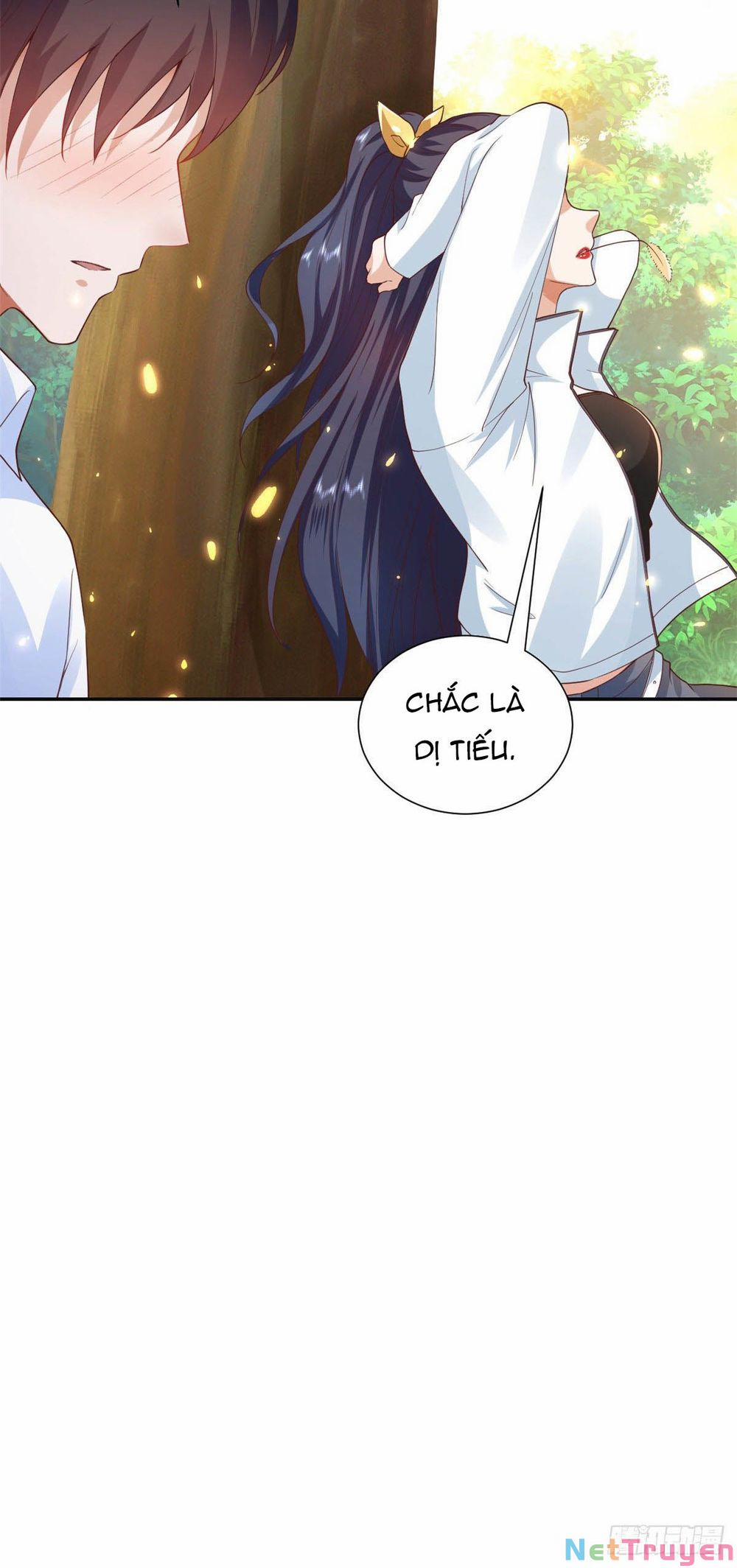 Trở Thành Lão Đại Từ Việc Tiêu Tiền 45 trang 6