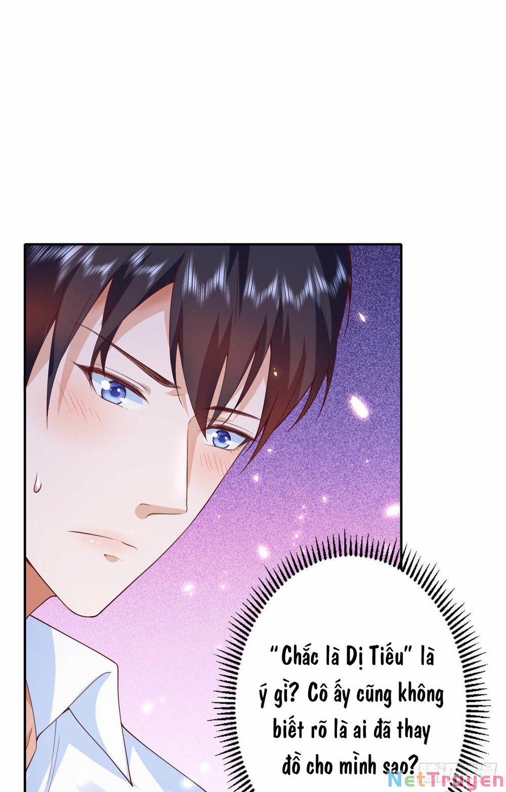 Trở Thành Lão Đại Từ Việc Tiêu Tiền 45 trang 7