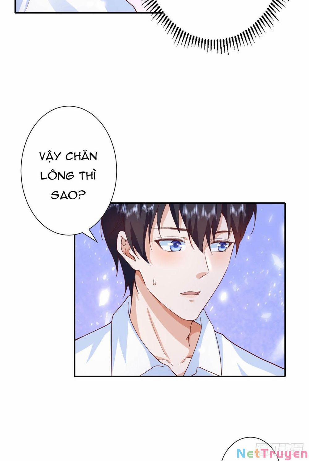 Trở Thành Lão Đại Từ Việc Tiêu Tiền 45 trang 8