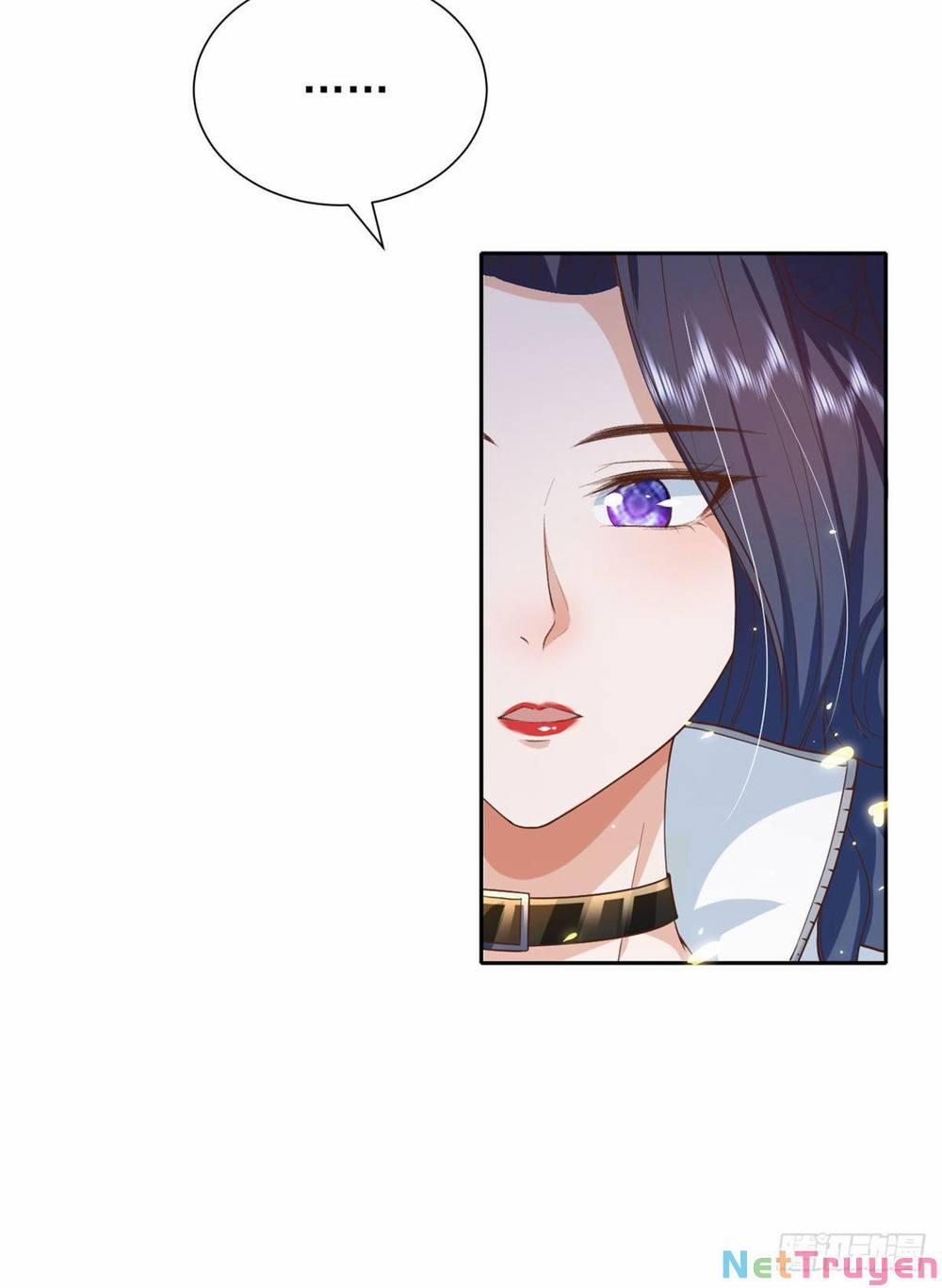 Trở Thành Lão Đại Từ Việc Tiêu Tiền 46 trang 10