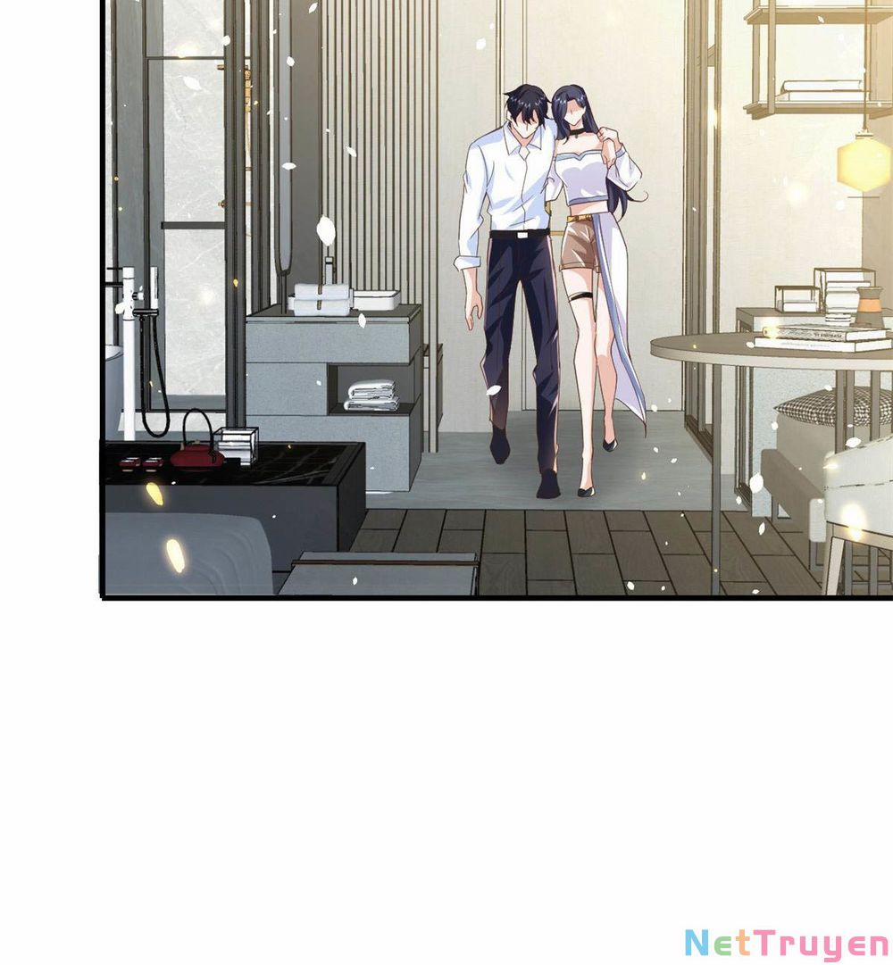 Trở Thành Lão Đại Từ Việc Tiêu Tiền 46 trang 13