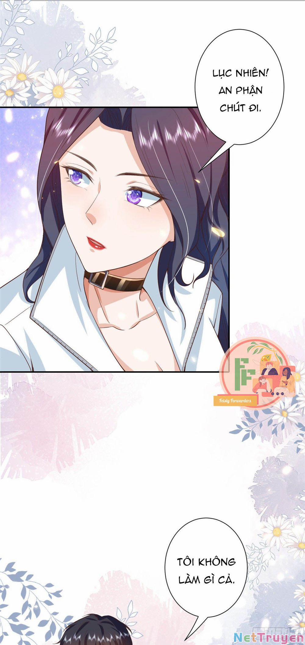 Trở Thành Lão Đại Từ Việc Tiêu Tiền 46 trang 2