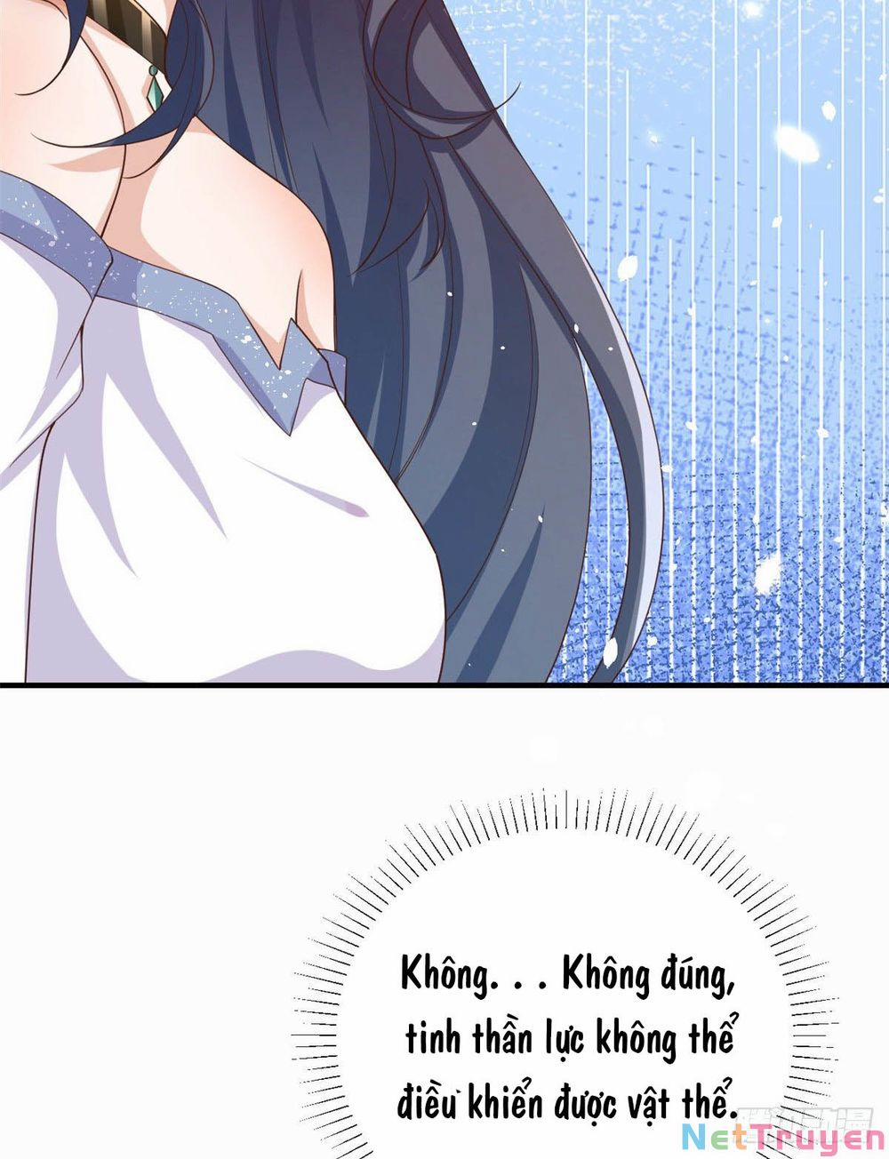 Trở Thành Lão Đại Từ Việc Tiêu Tiền 46 trang 24