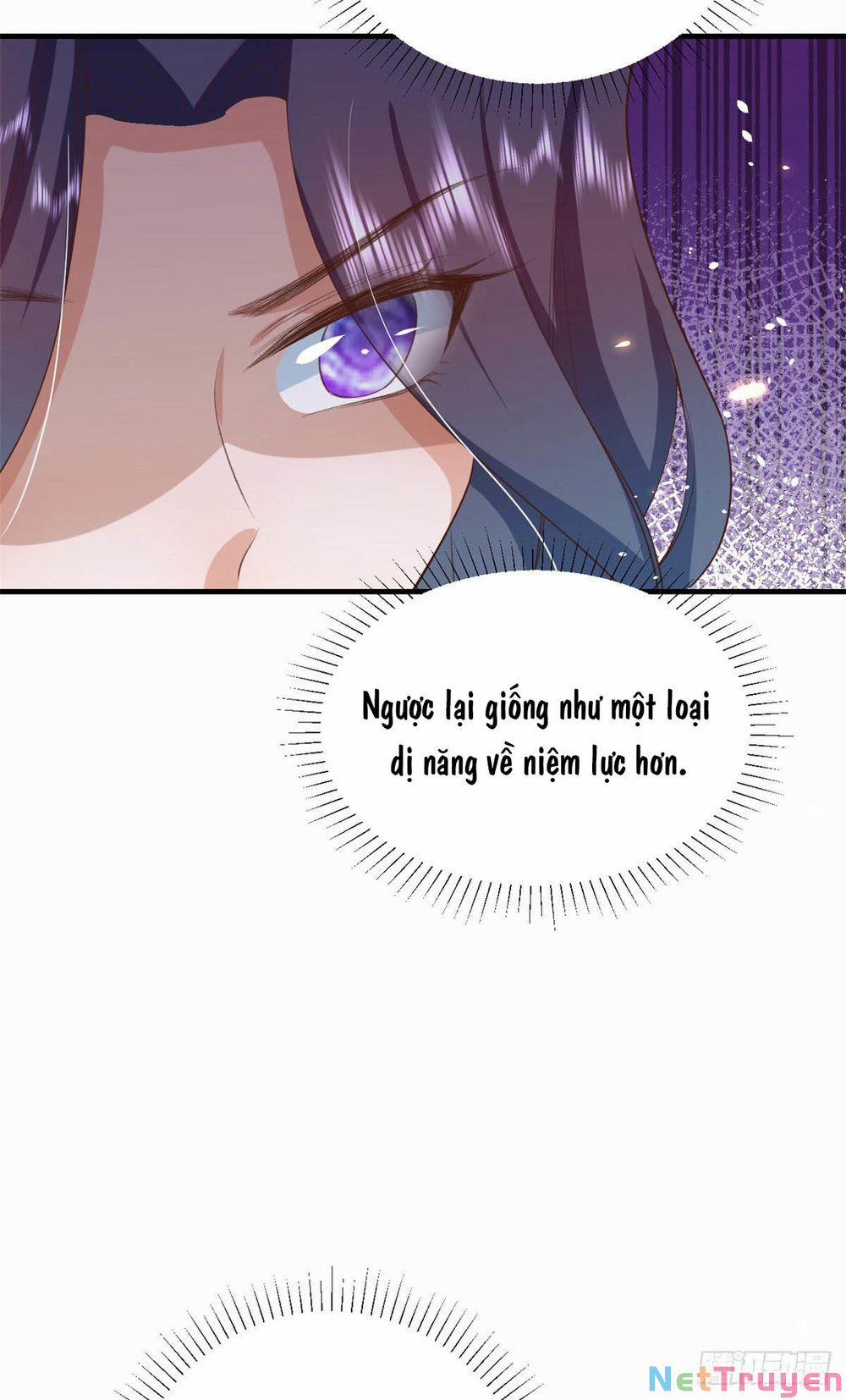 Trở Thành Lão Đại Từ Việc Tiêu Tiền 46 trang 25