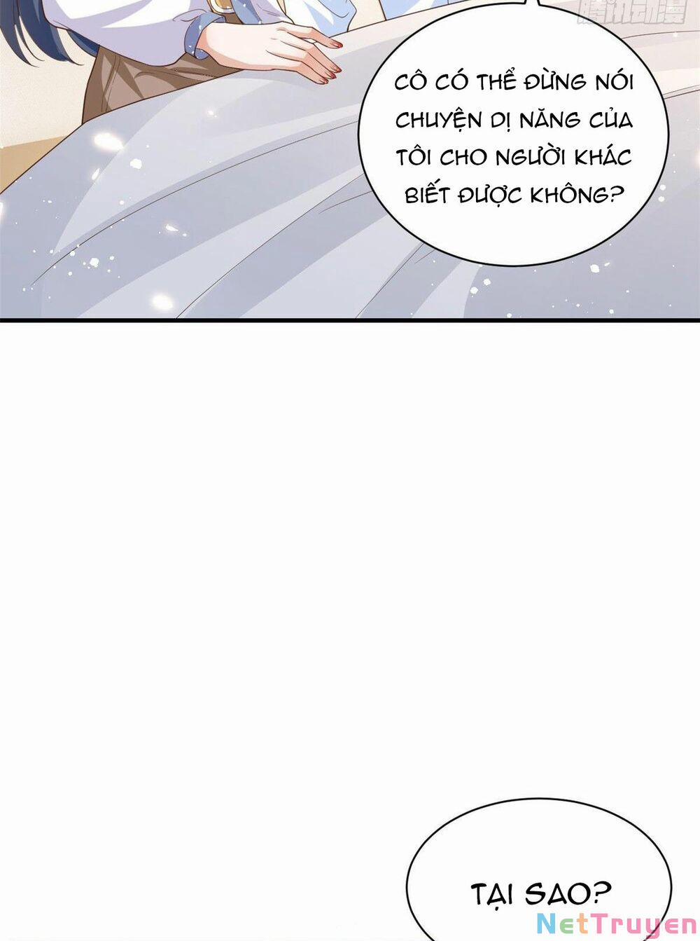 Trở Thành Lão Đại Từ Việc Tiêu Tiền 47 trang 10