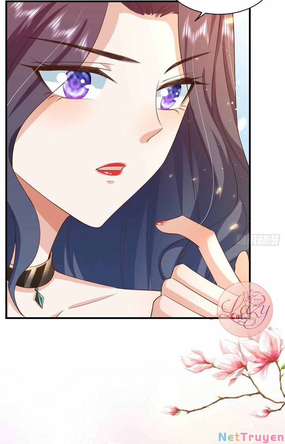 Trở Thành Lão Đại Từ Việc Tiêu Tiền 47 trang 11