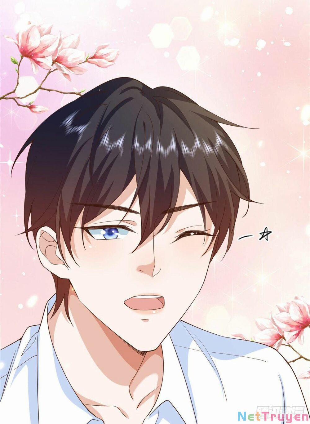 Trở Thành Lão Đại Từ Việc Tiêu Tiền 47 trang 12