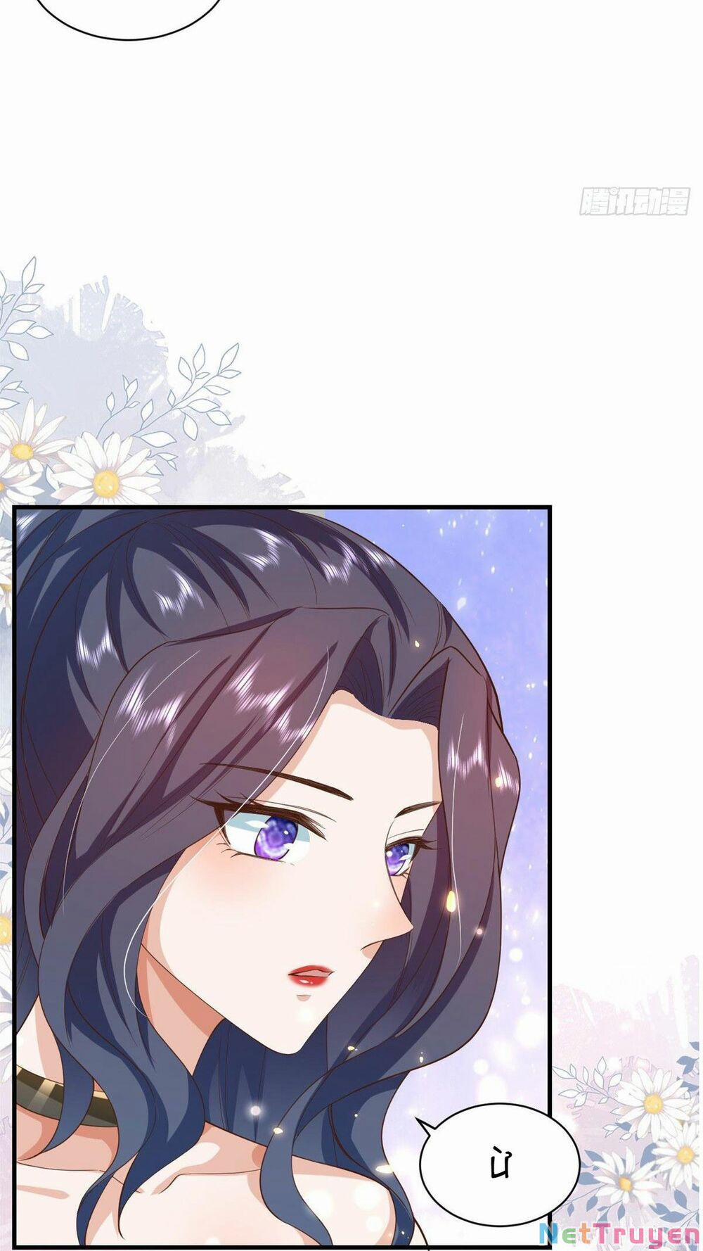 Trở Thành Lão Đại Từ Việc Tiêu Tiền 47 trang 15