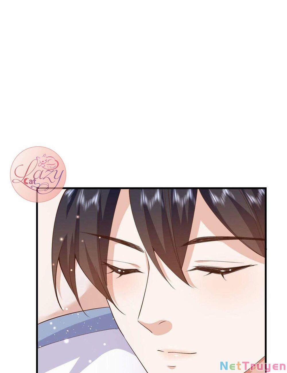 Trở Thành Lão Đại Từ Việc Tiêu Tiền 47 trang 2