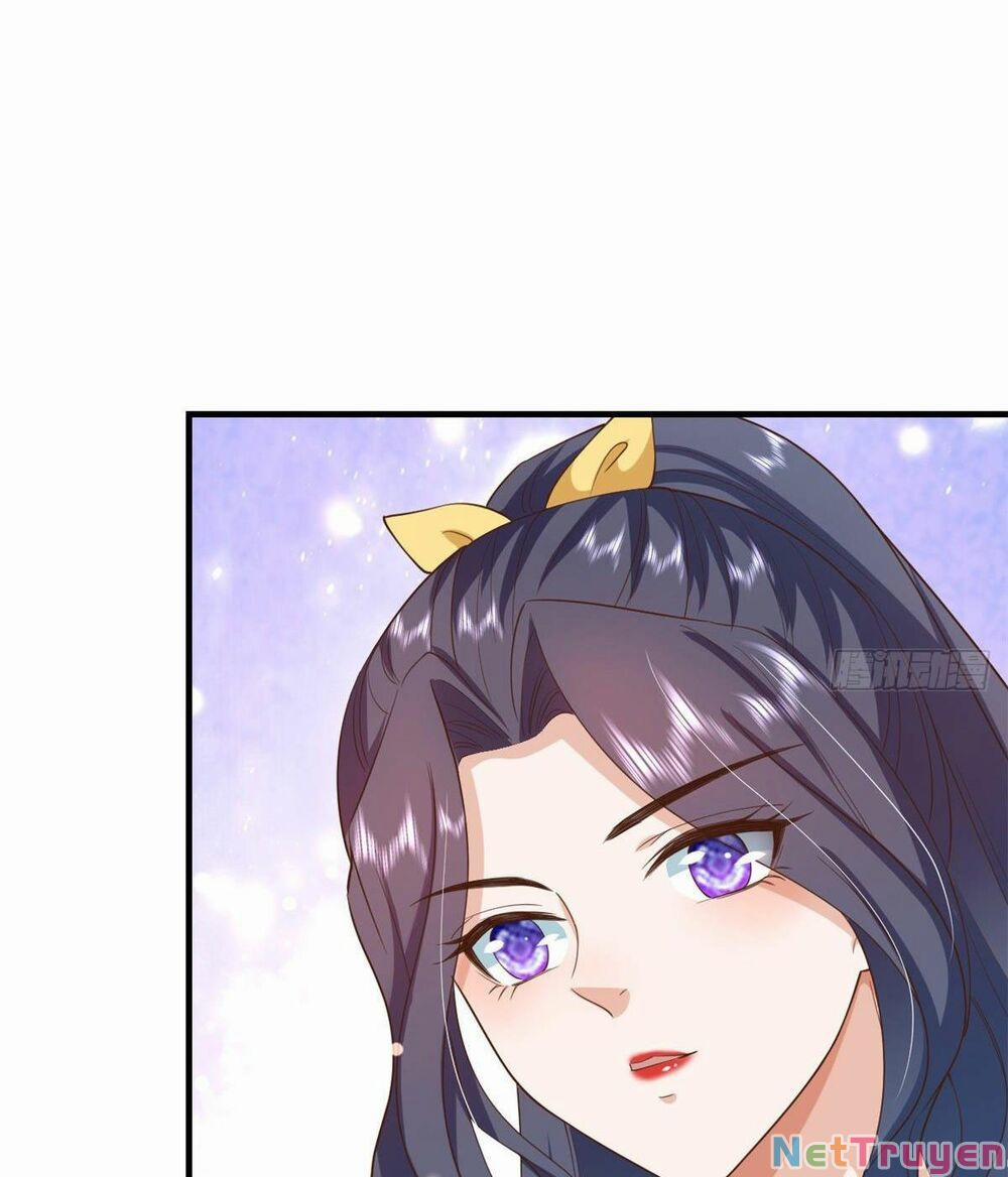 Trở Thành Lão Đại Từ Việc Tiêu Tiền 47 trang 21