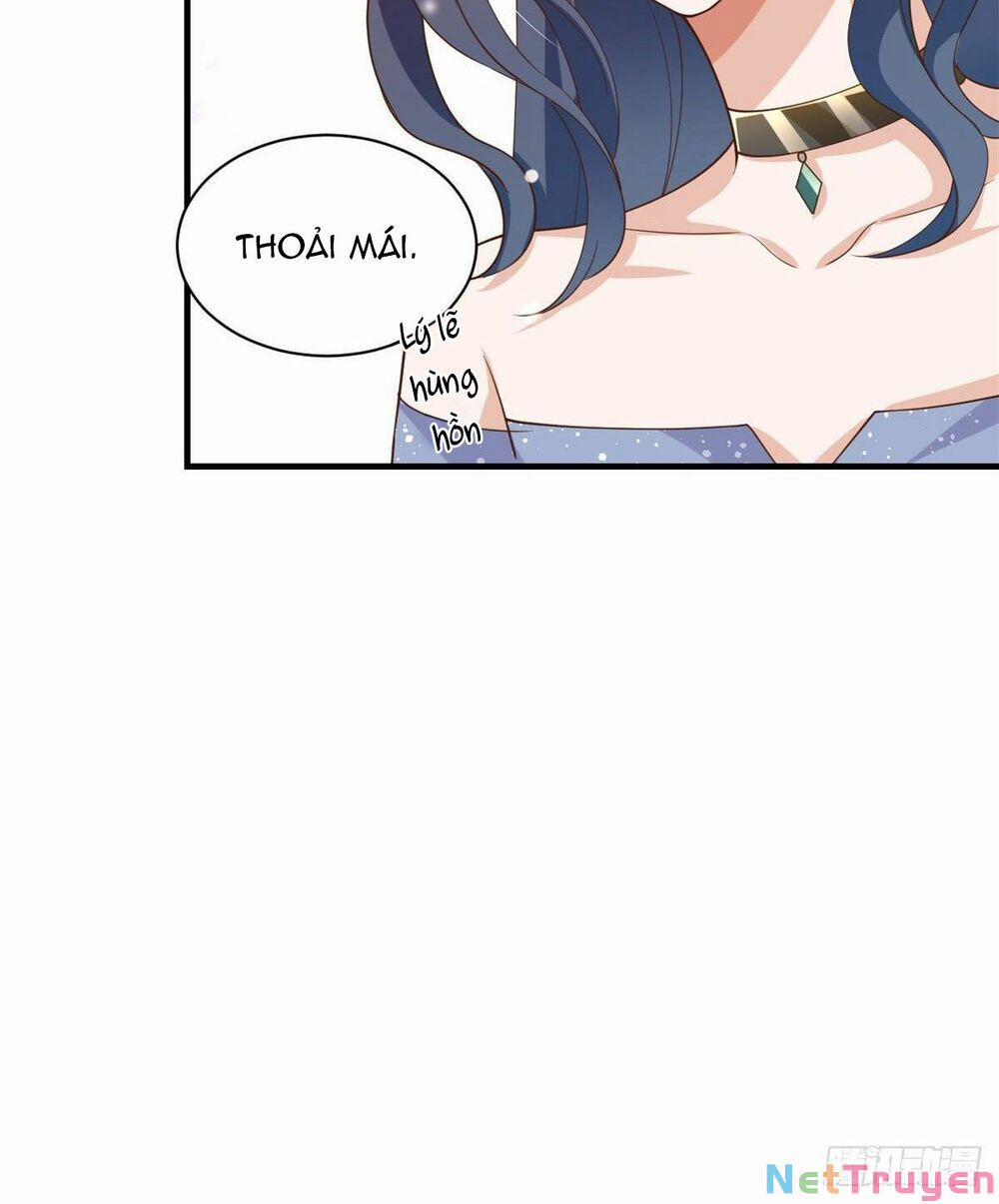 Trở Thành Lão Đại Từ Việc Tiêu Tiền 47 trang 22