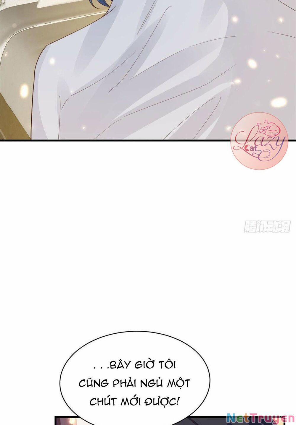 Trở Thành Lão Đại Từ Việc Tiêu Tiền 47 trang 26