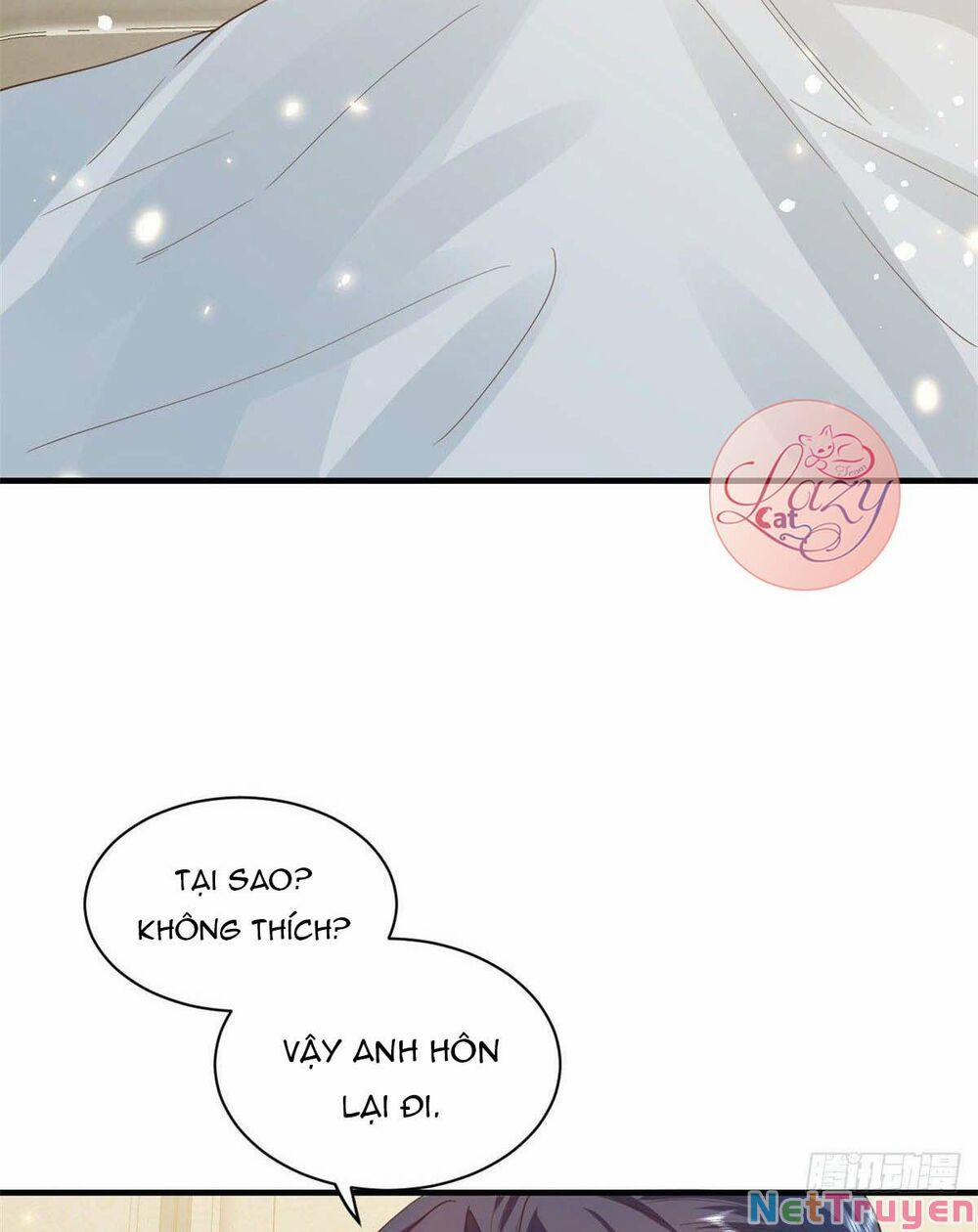 Trở Thành Lão Đại Từ Việc Tiêu Tiền 47 trang 29