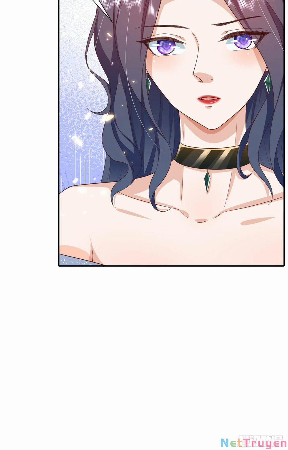 Trở Thành Lão Đại Từ Việc Tiêu Tiền 47 trang 54