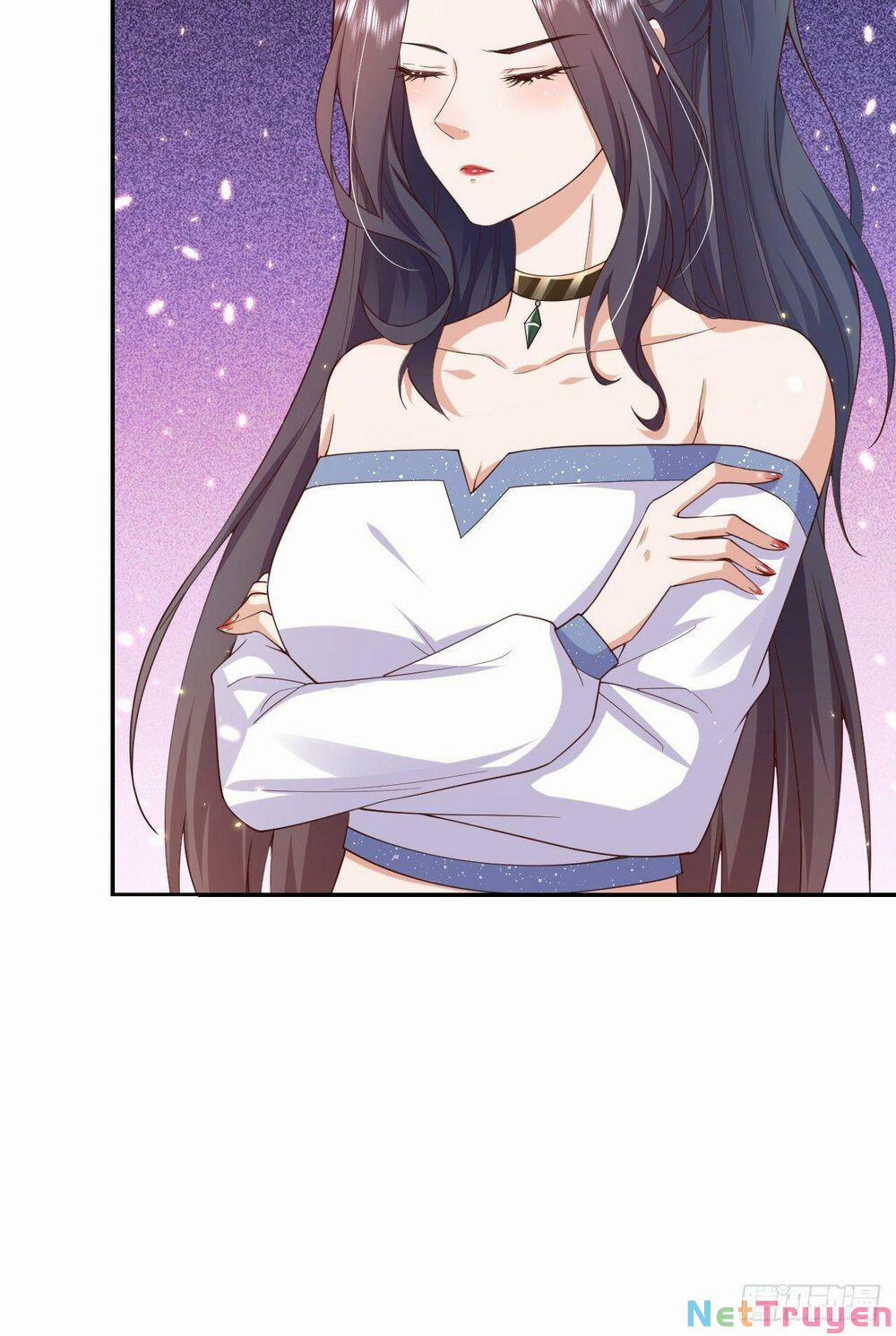 Trở Thành Lão Đại Từ Việc Tiêu Tiền 48 trang 18