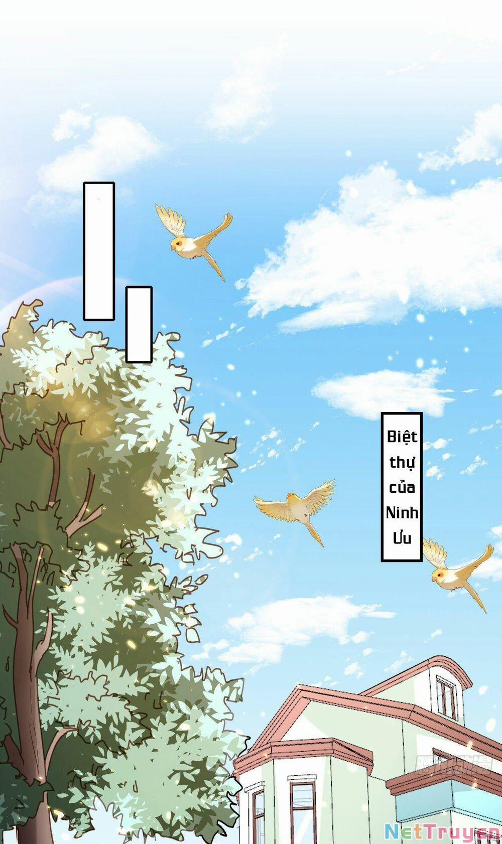 Trở Thành Lão Đại Từ Việc Tiêu Tiền 48 trang 24