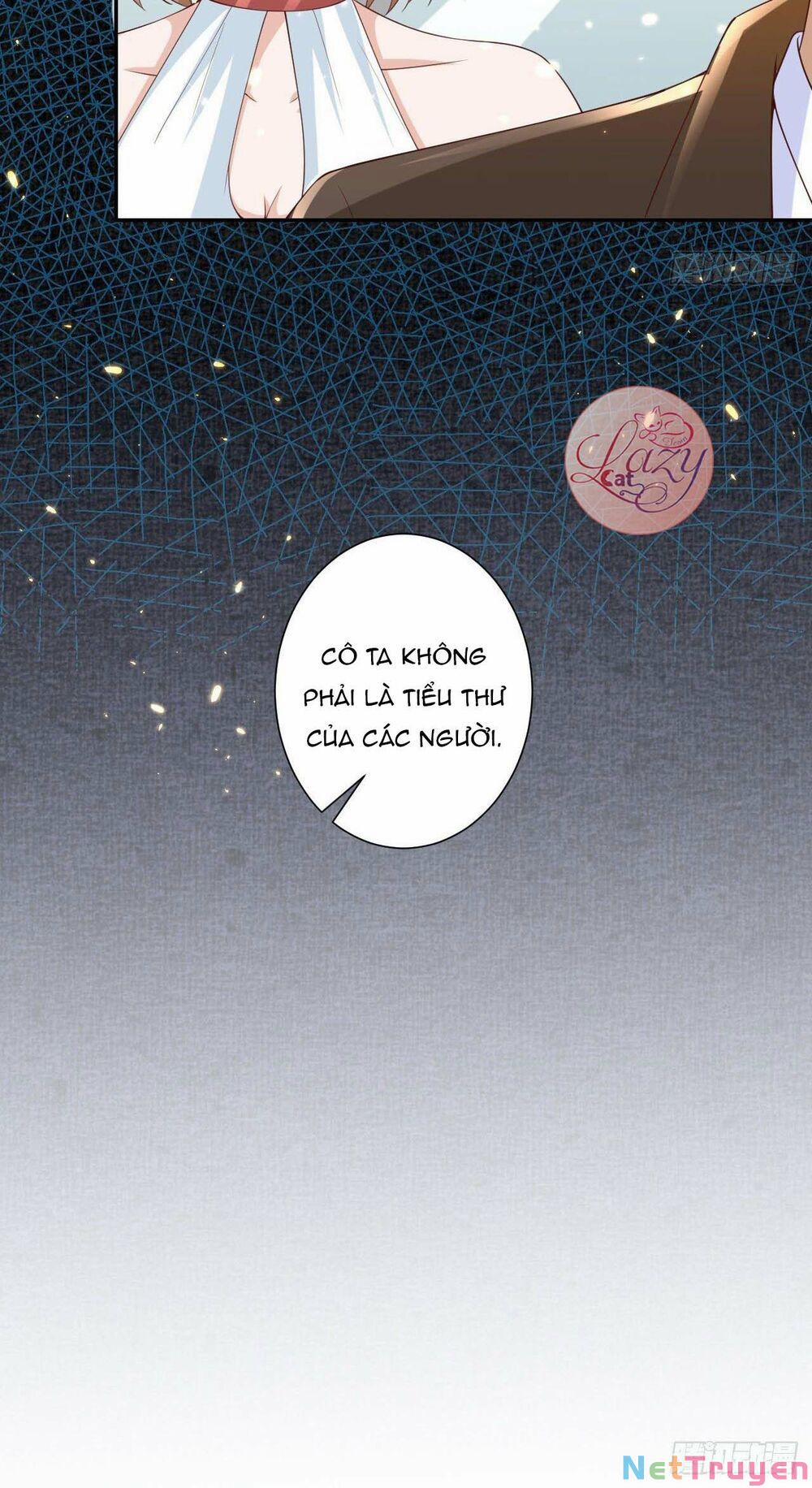 Trở Thành Lão Đại Từ Việc Tiêu Tiền 48 trang 44