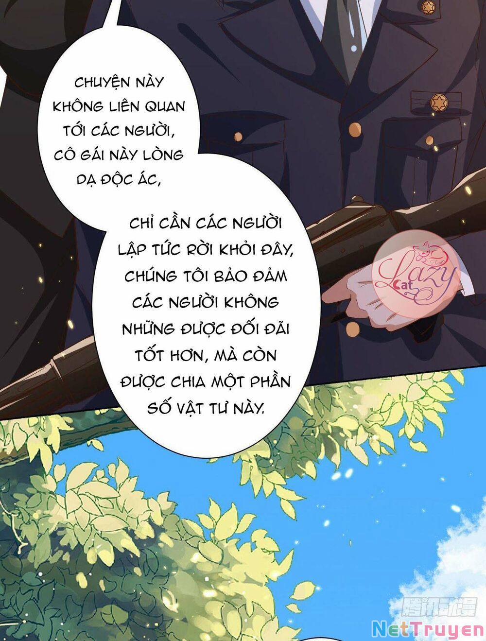 Trở Thành Lão Đại Từ Việc Tiêu Tiền 48 trang 5