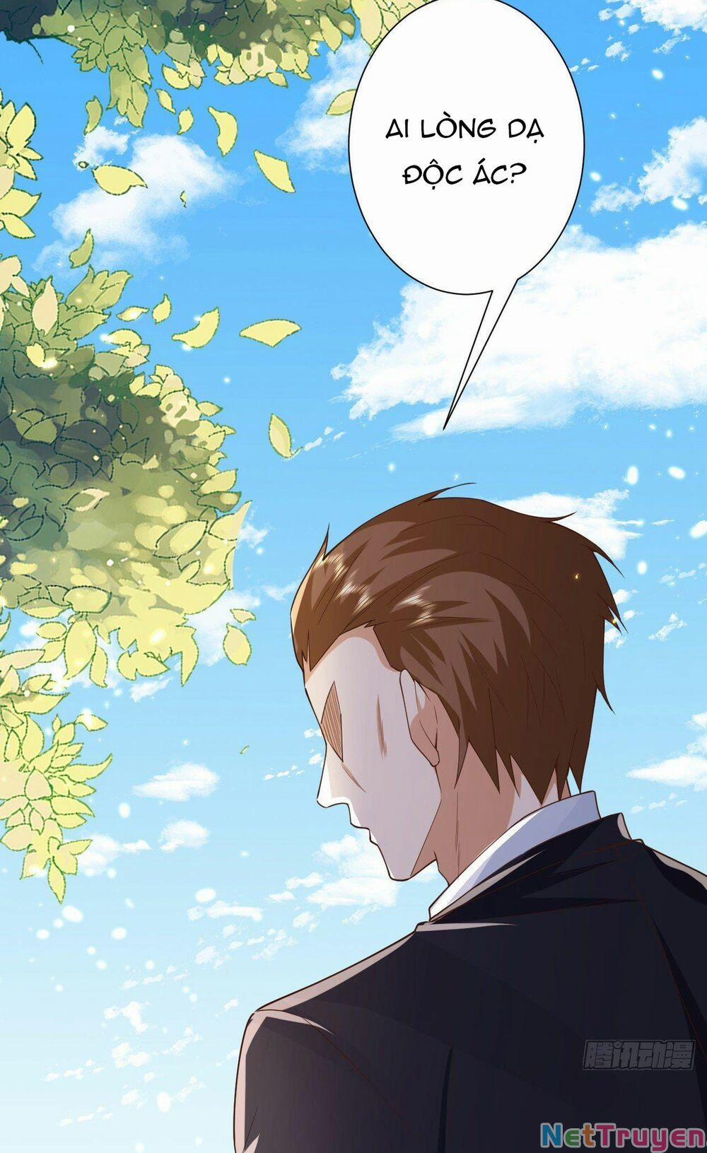 Trở Thành Lão Đại Từ Việc Tiêu Tiền 48 trang 6