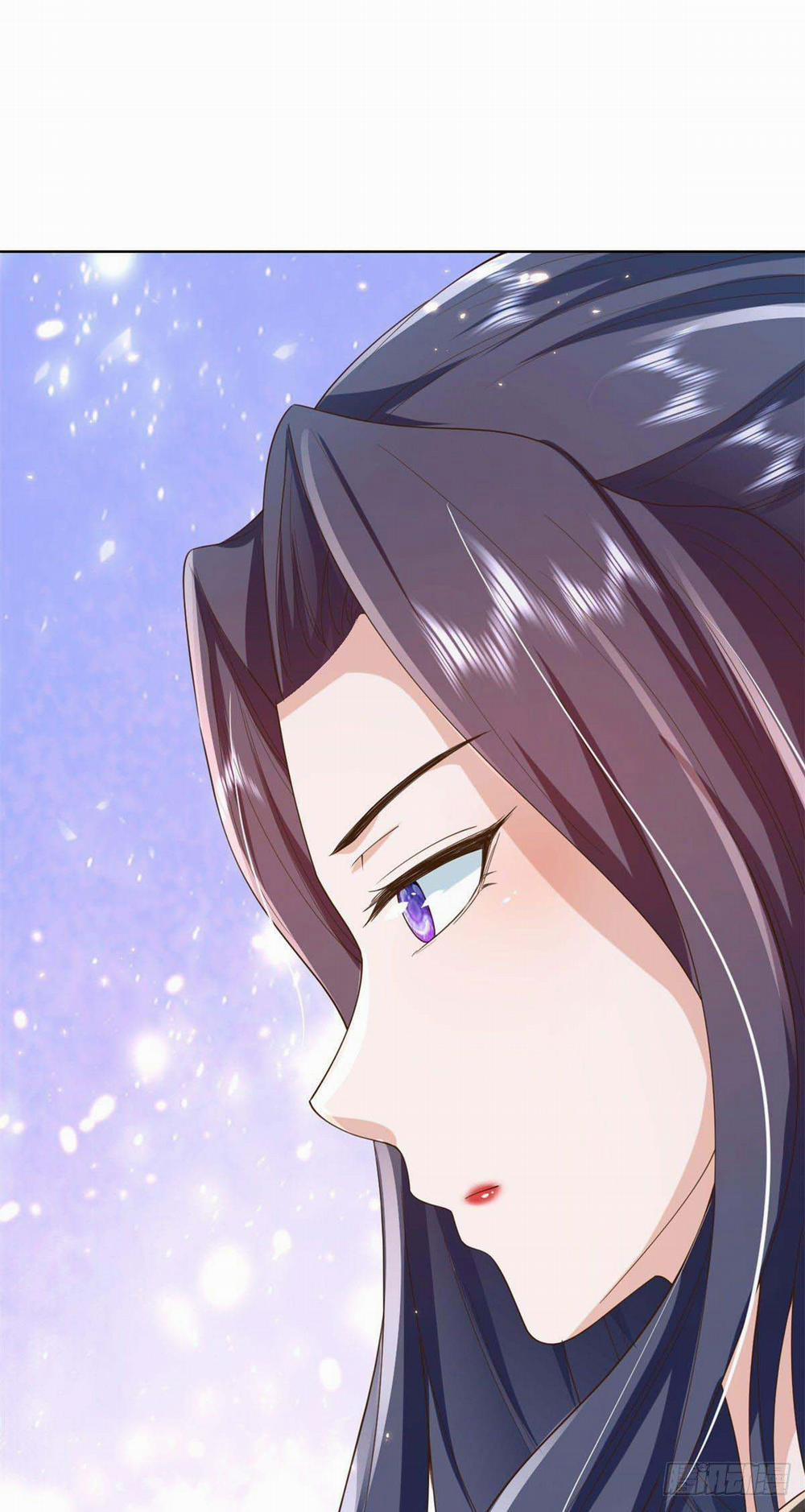 Trở Thành Lão Đại Từ Việc Tiêu Tiền 49 trang 11