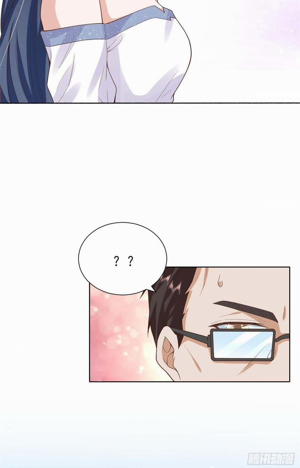 Trở Thành Lão Đại Từ Việc Tiêu Tiền 49 trang 34