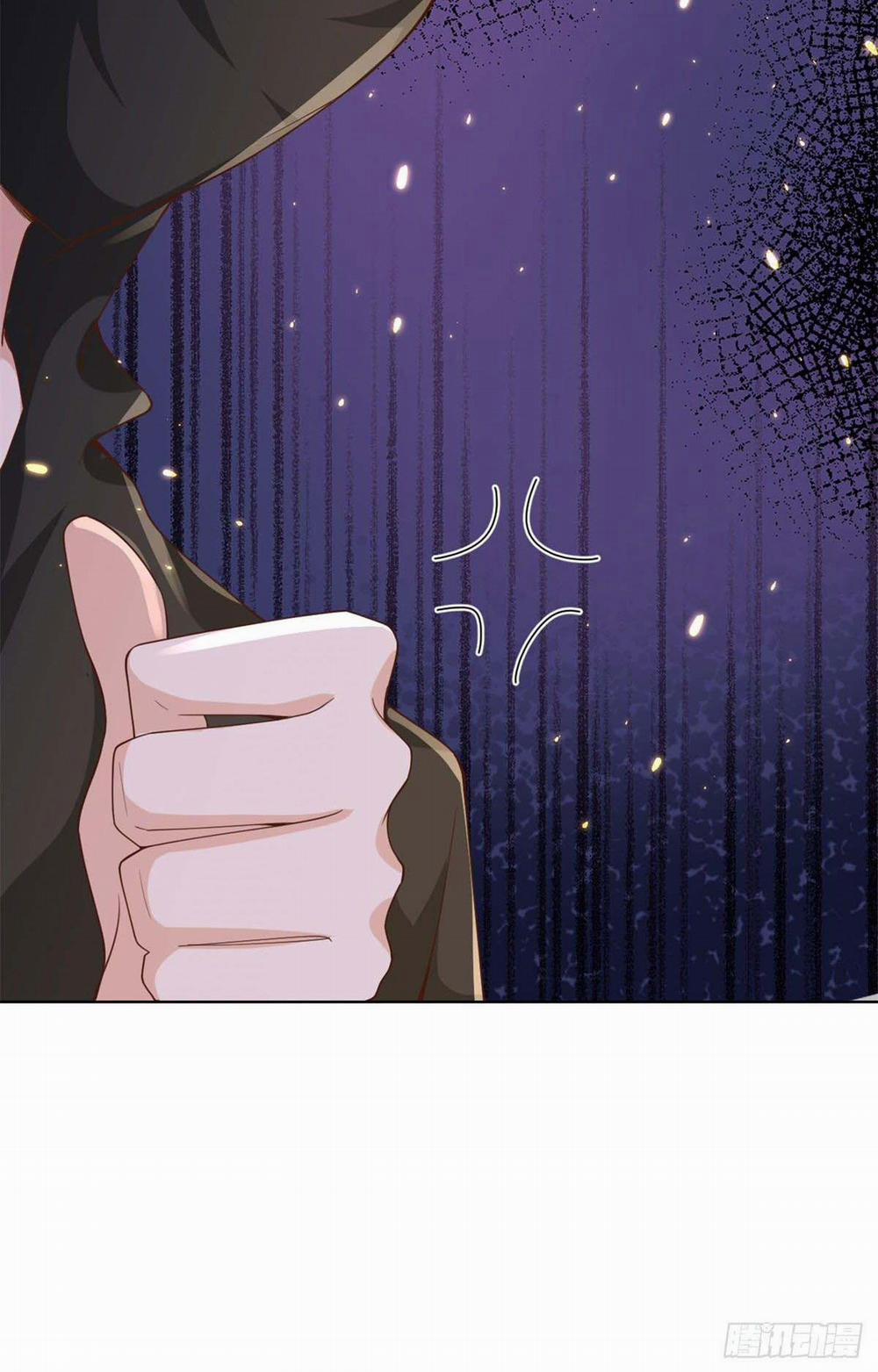 Trở Thành Lão Đại Từ Việc Tiêu Tiền 49 trang 39