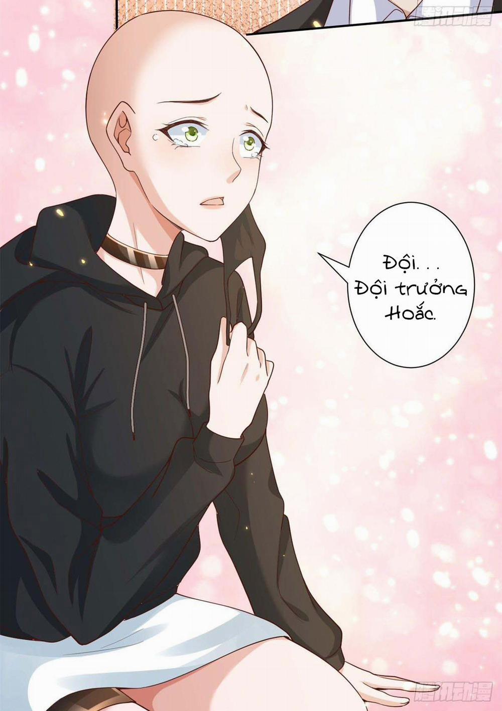 Trở Thành Lão Đại Từ Việc Tiêu Tiền 49 trang 44