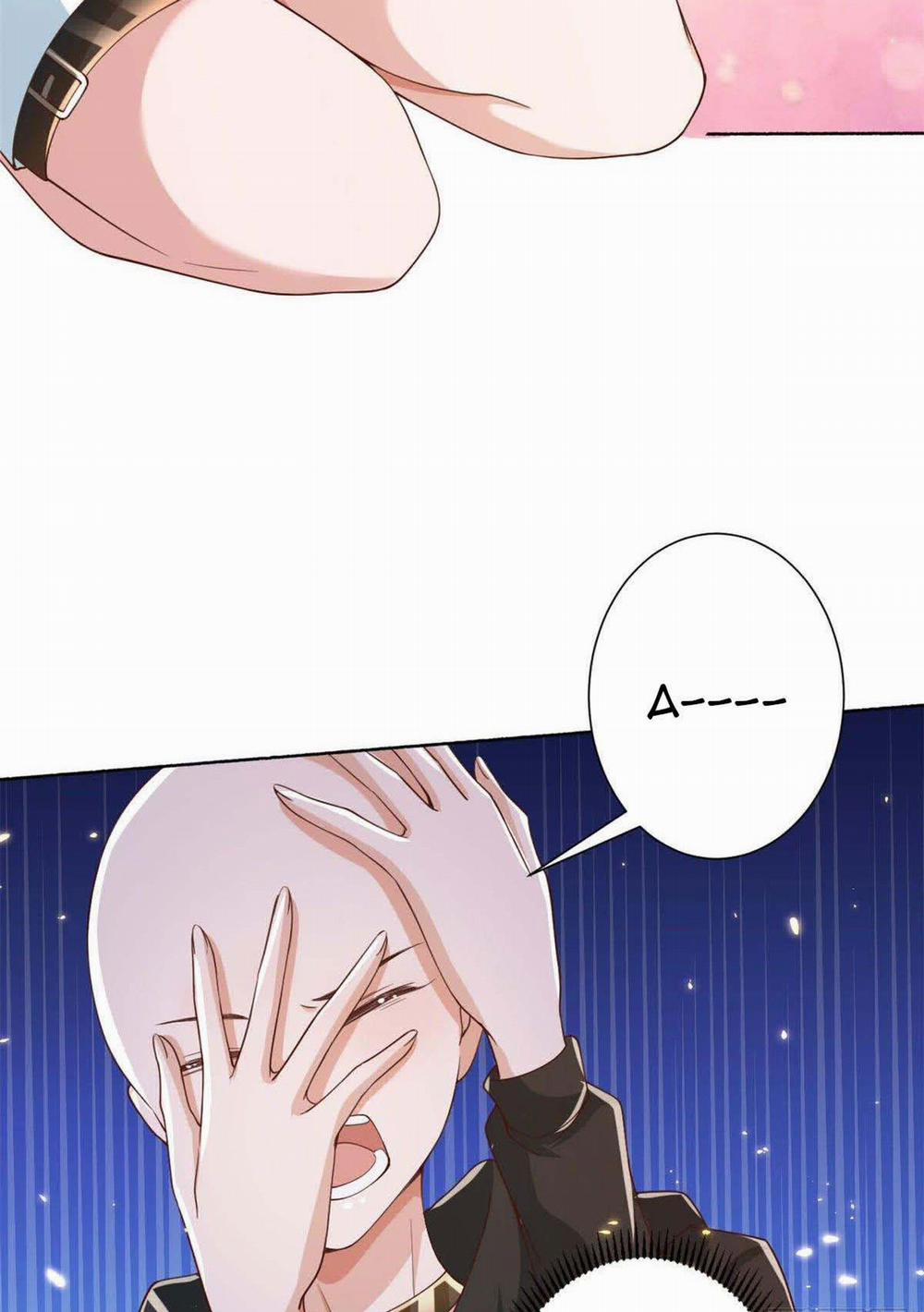 Trở Thành Lão Đại Từ Việc Tiêu Tiền 49 trang 45